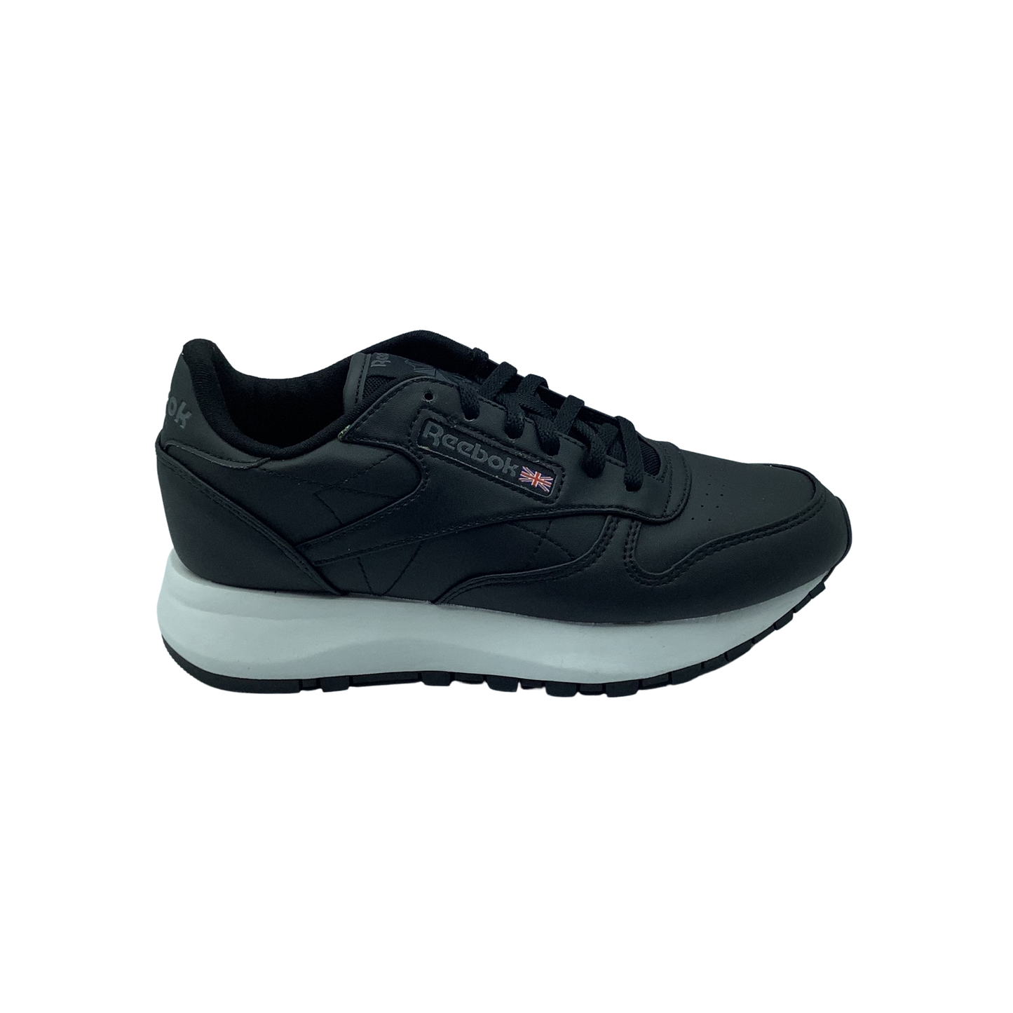 Reebok CLassic SP VEGAN W