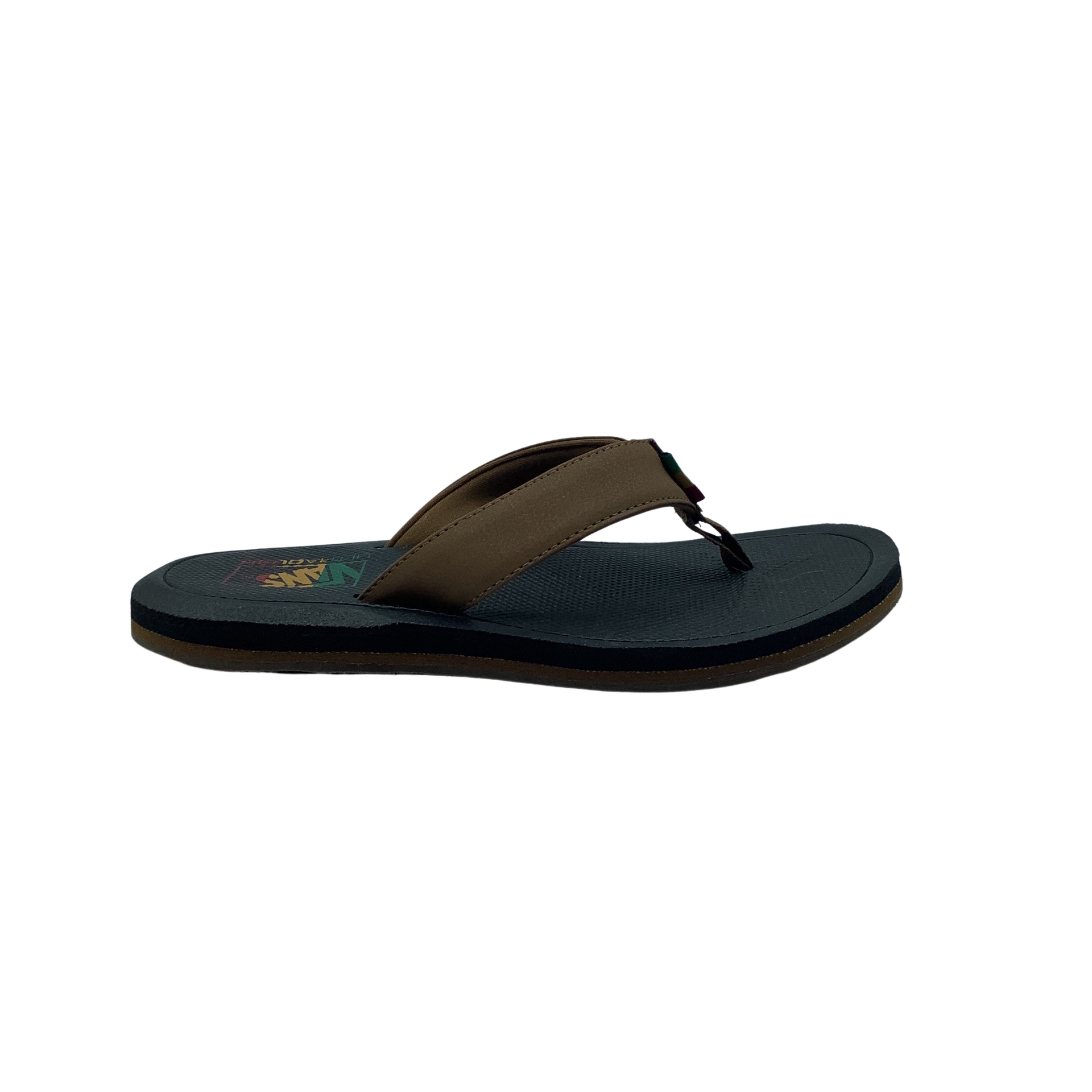 Vans Nexpa Synthetic