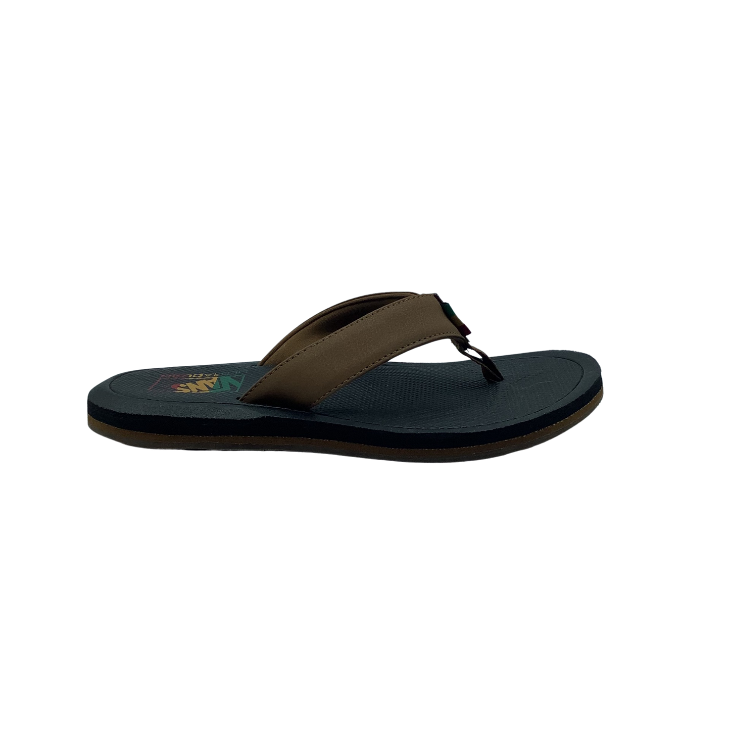 Vans Nexpa Synthetic