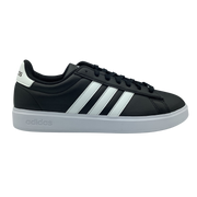 Adidas grand court 2.0