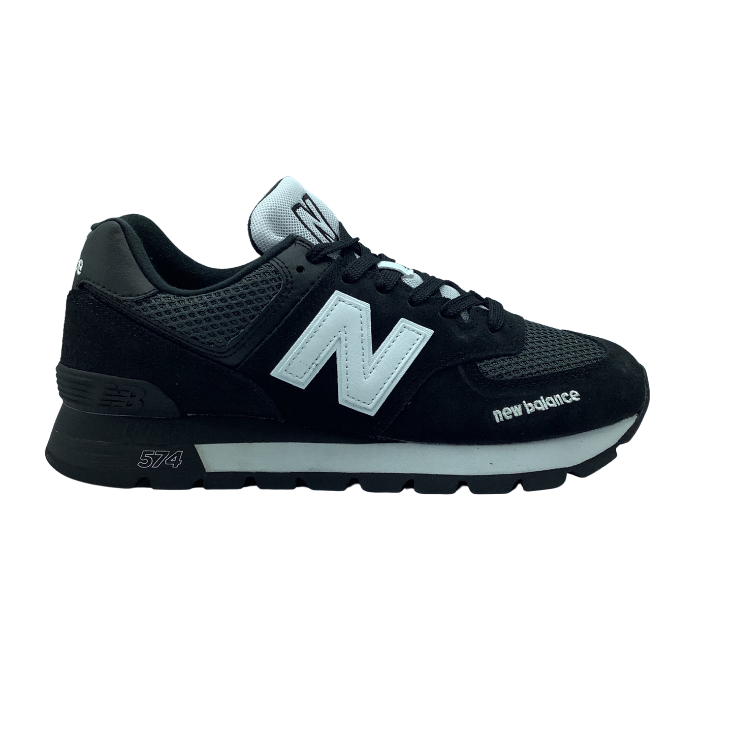 New Balance Classic 574