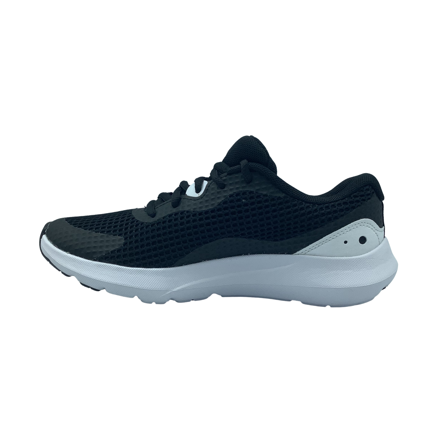 Under Armour UA W surge 3