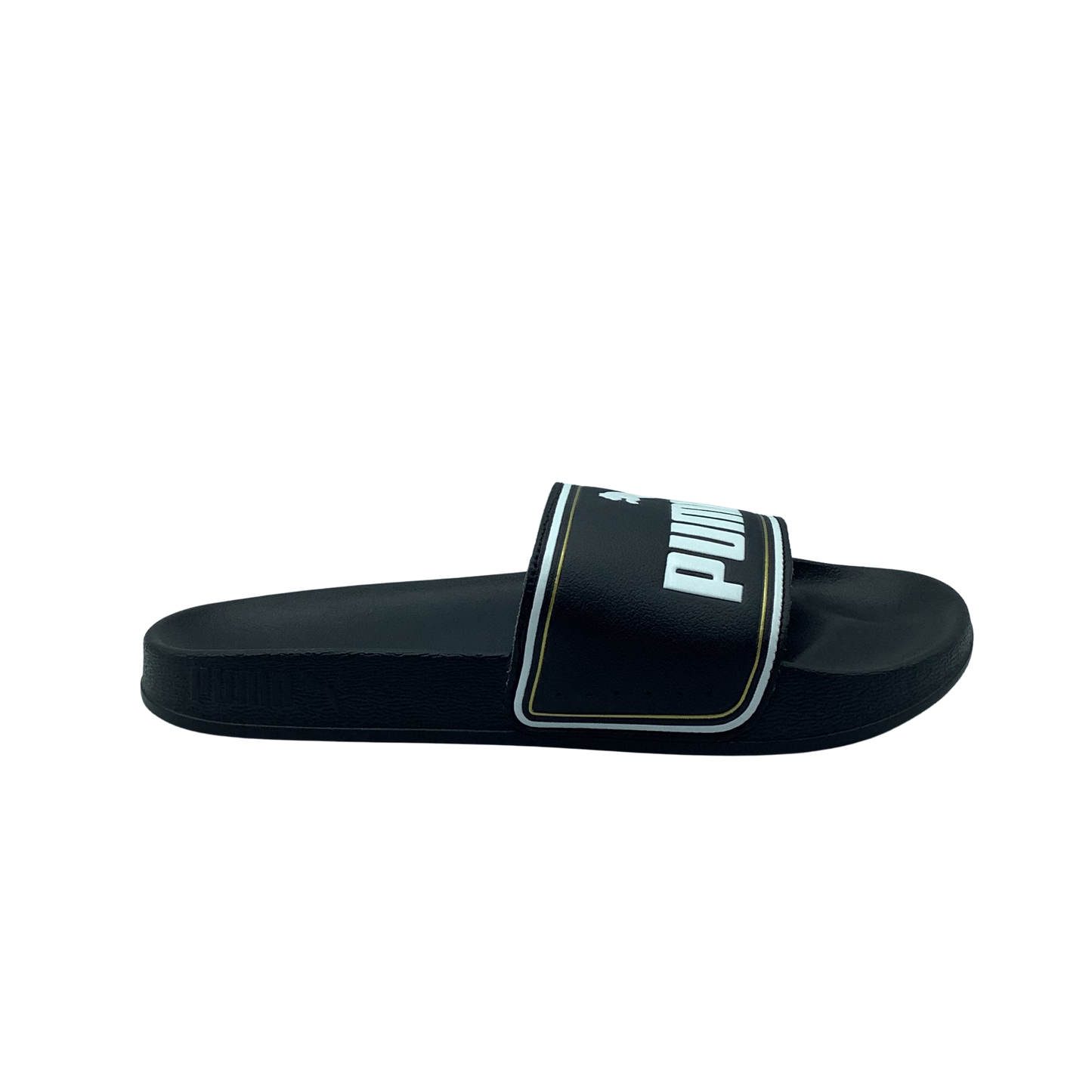 Puma Leadcat FTR