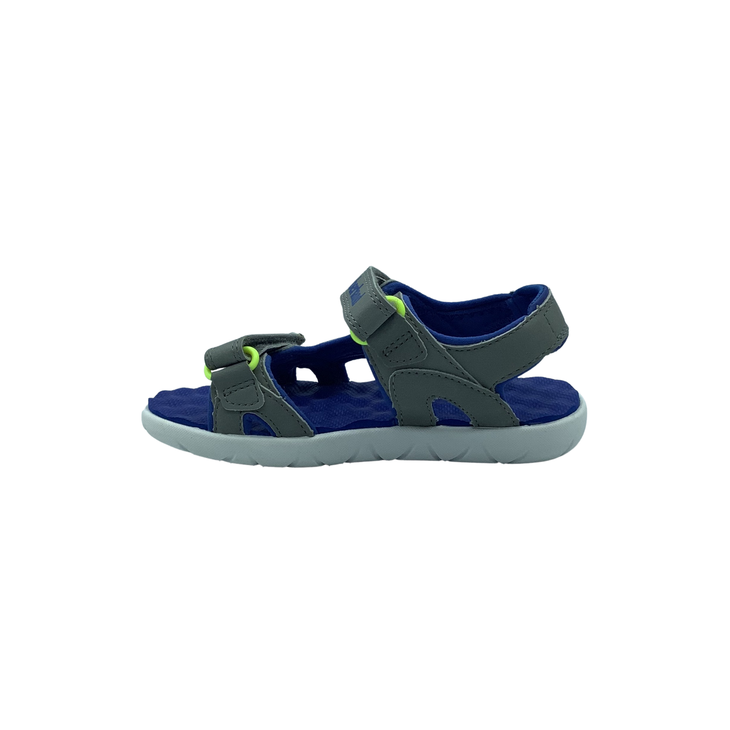 Timberland PERKINS ROW STRAP SANDAL (enfant)