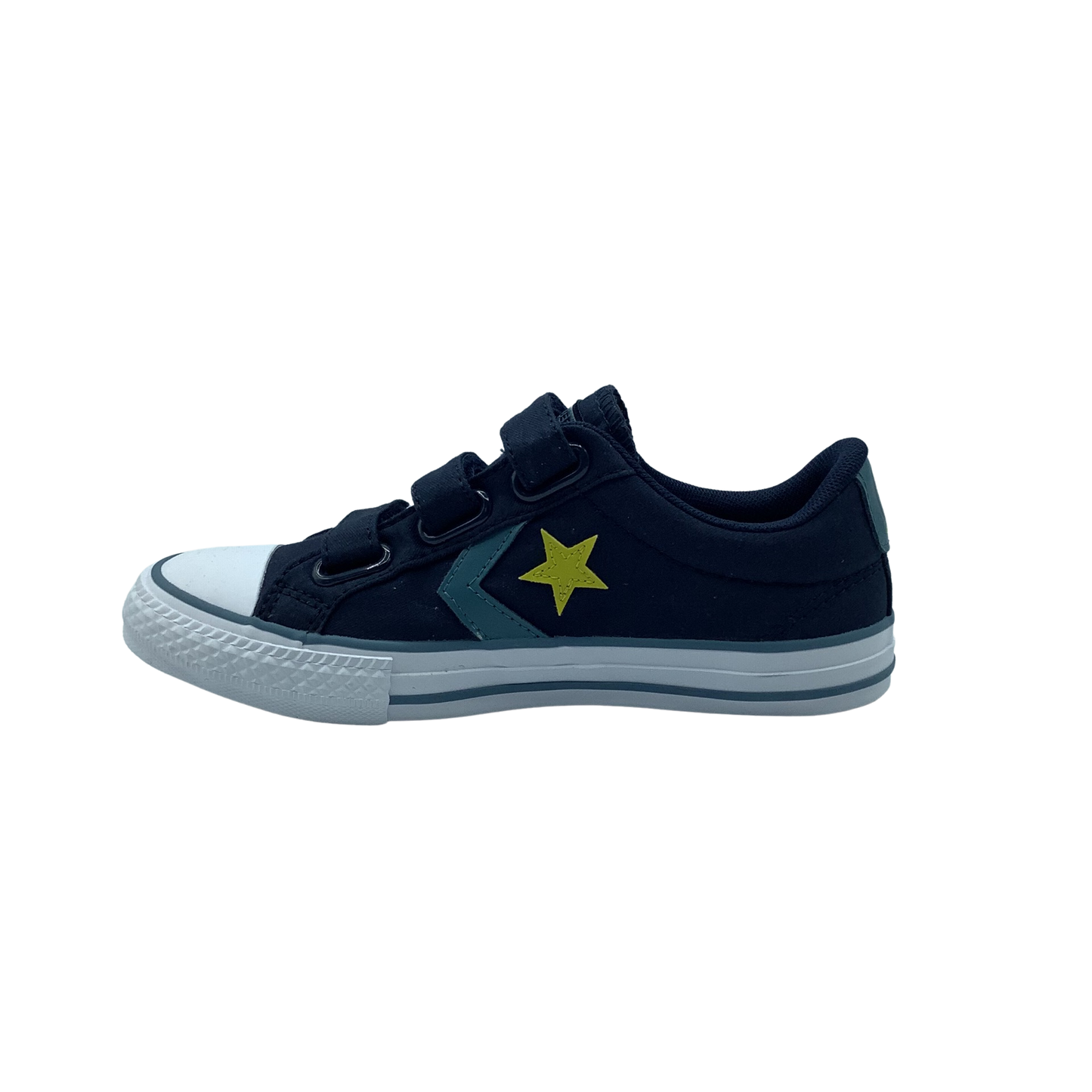 Converse STAR PLAYER 3V OX
