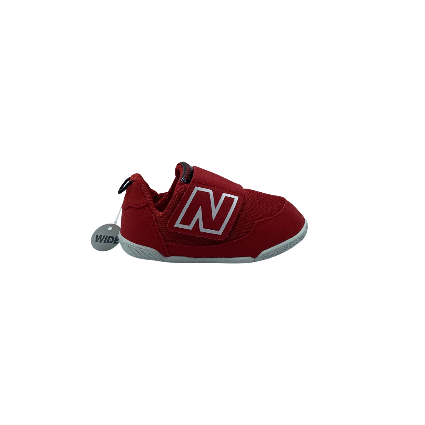 New Balance bebe