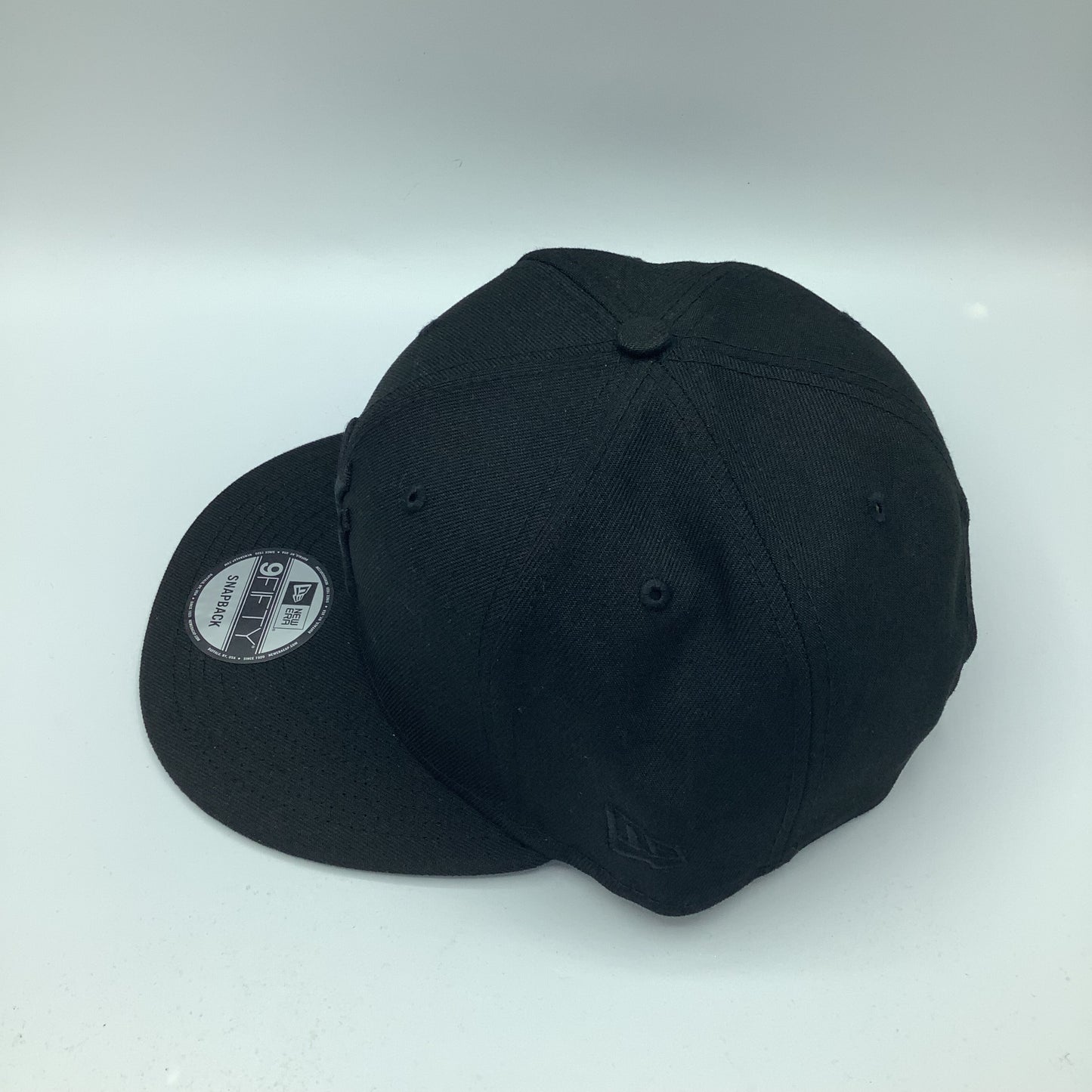 New Era NEW YORK YANKEES