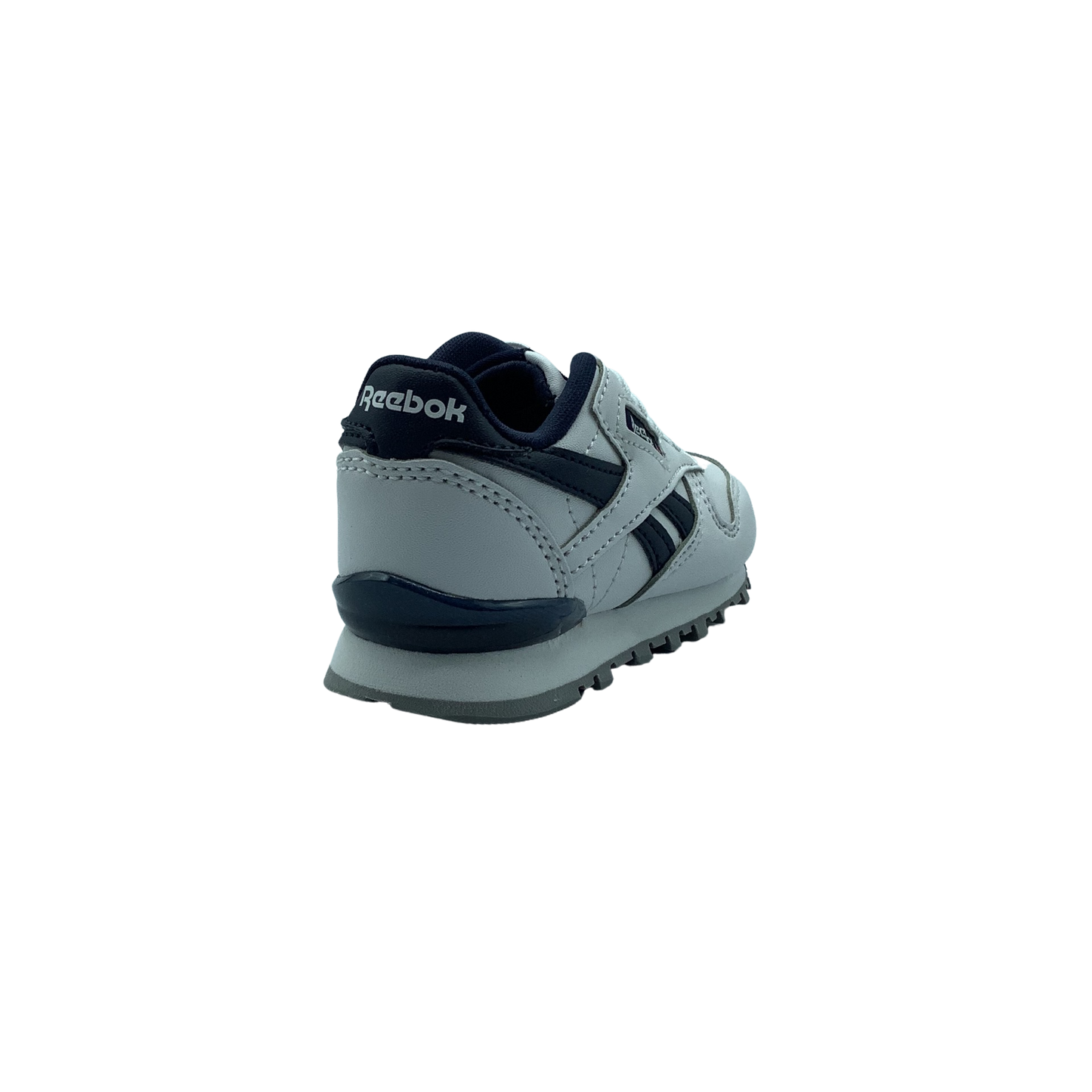 Reebok Classic leather STEP