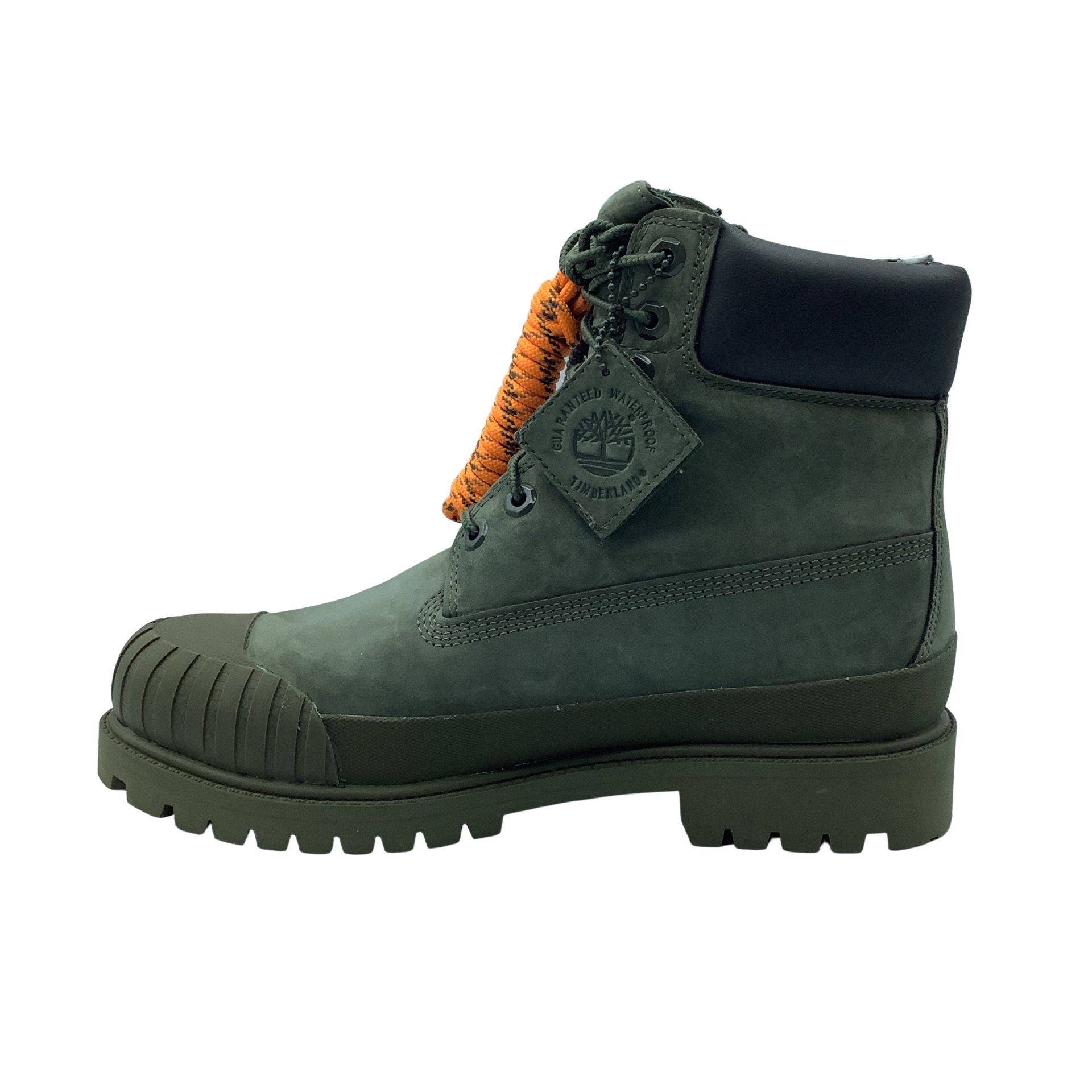 Timberland 6 Inch Premium BeeLine