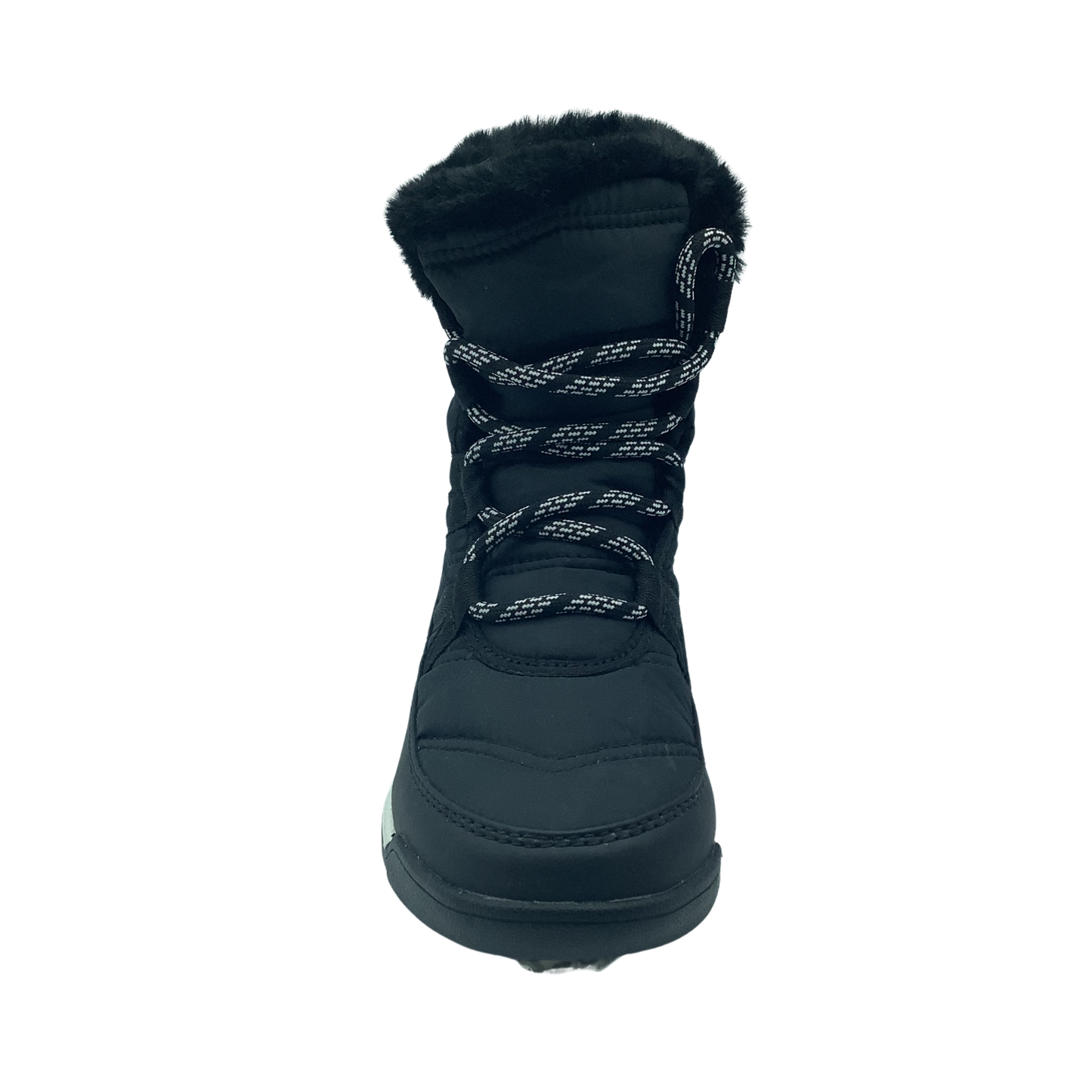 SOREL Whitney II SHORT LACE WP