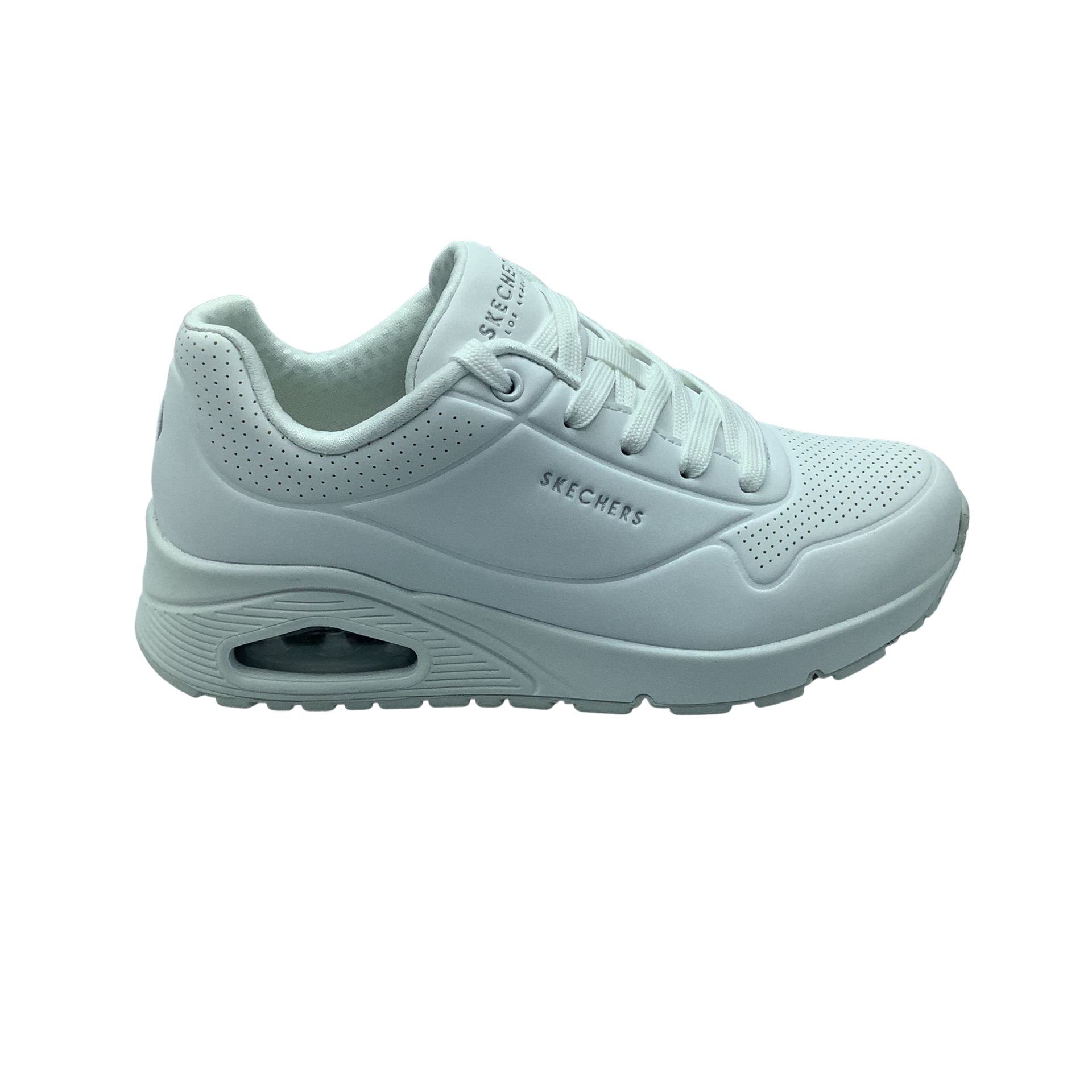 Skechers Stand on air WN'