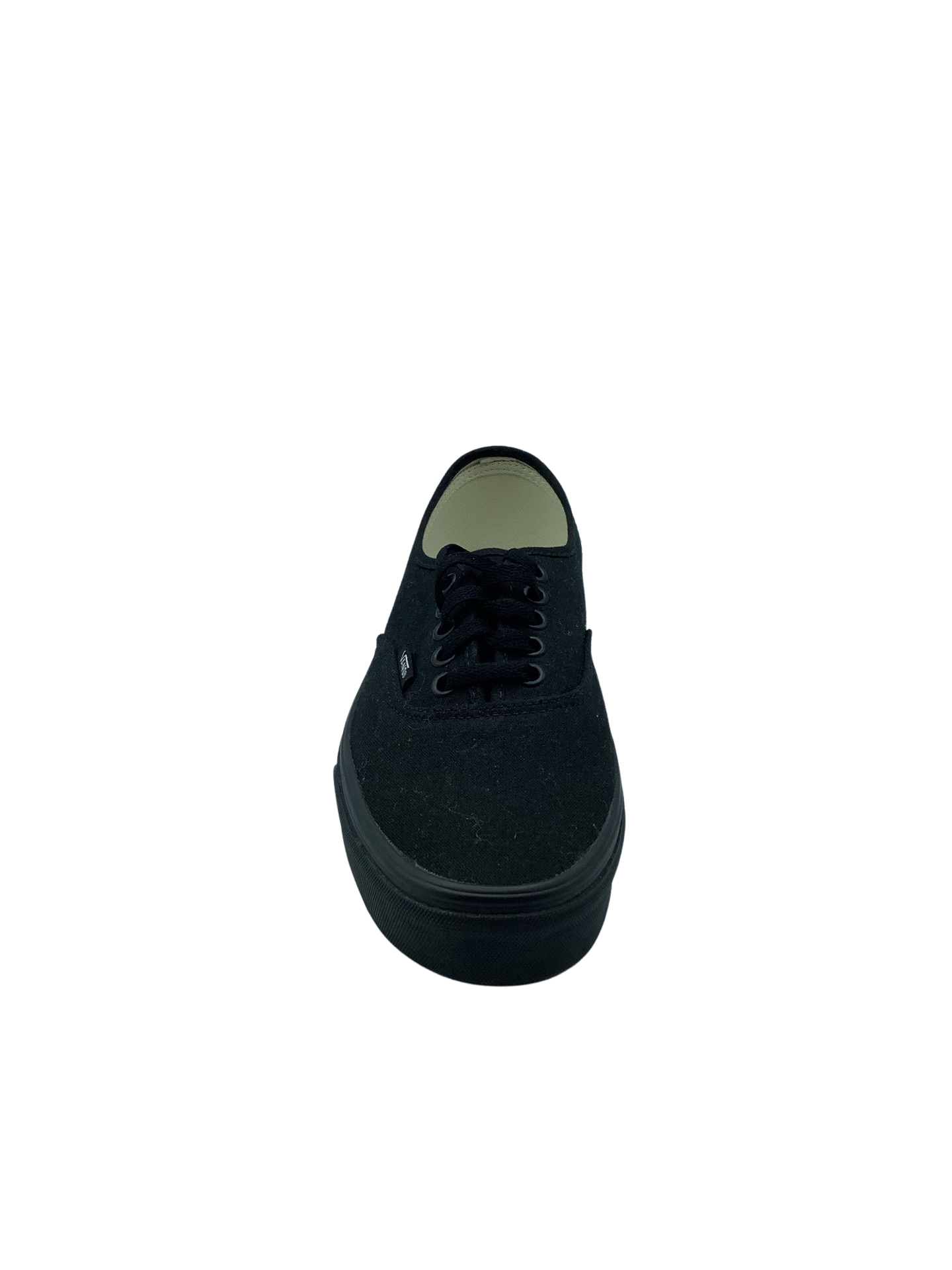 Vans Authentic