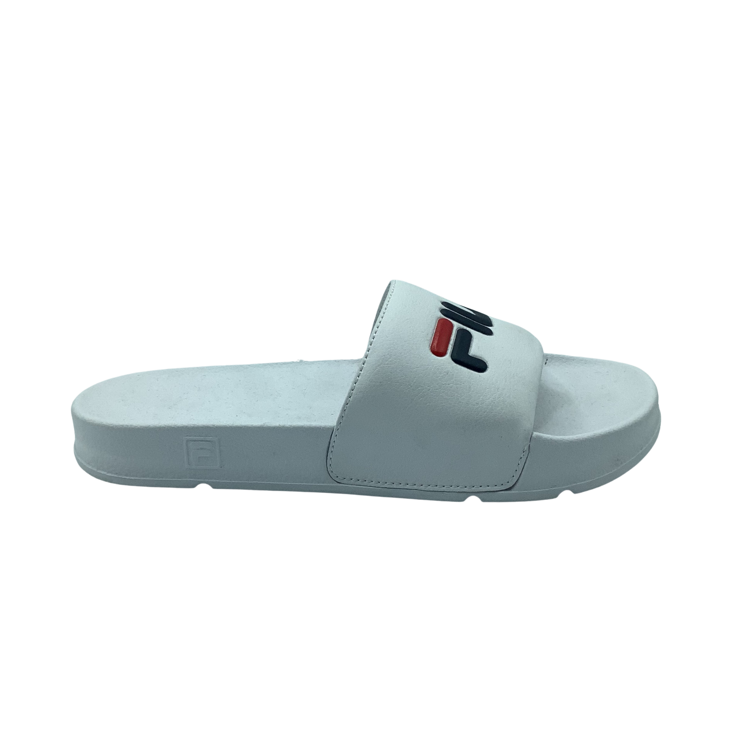 Fila Drifter