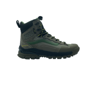 Vans Ultrarange EXO