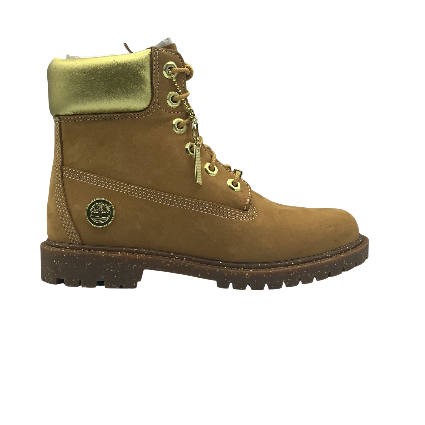 Timberland Heritage 6 inch W