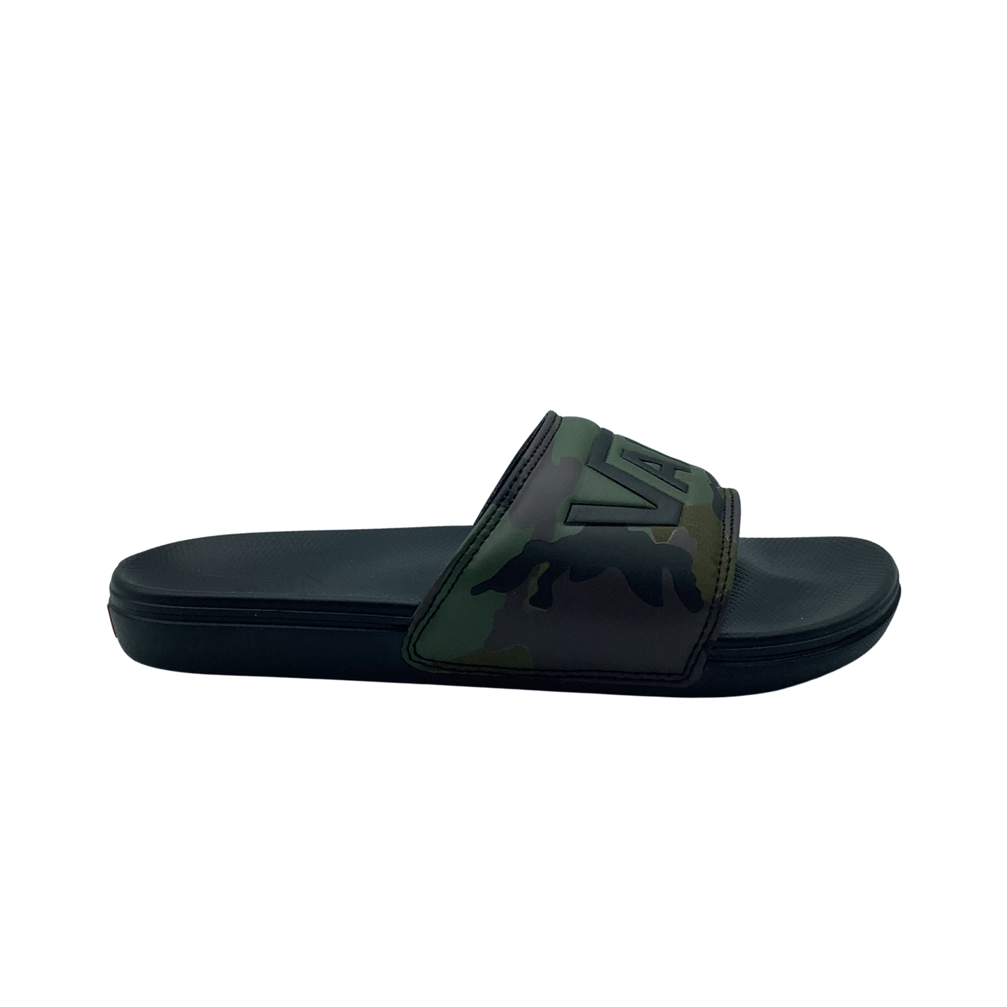 Vans La Costa Slide-On