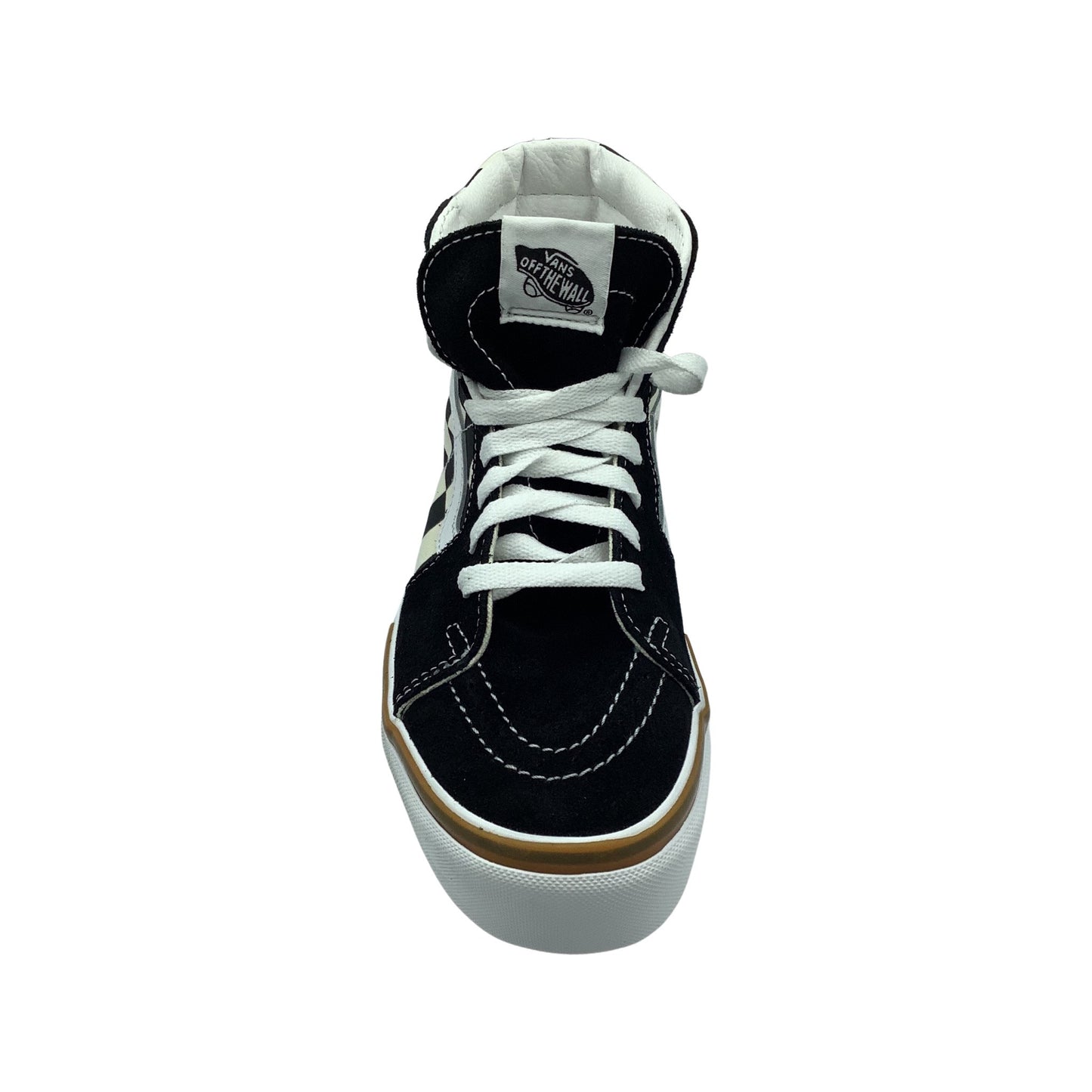 Vans Sk8-Hi