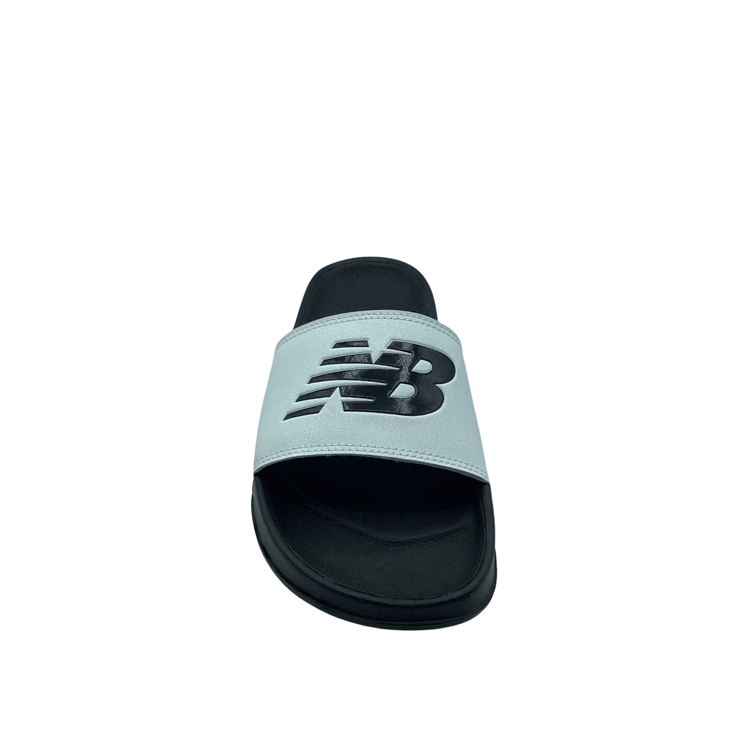 New balance sandale
