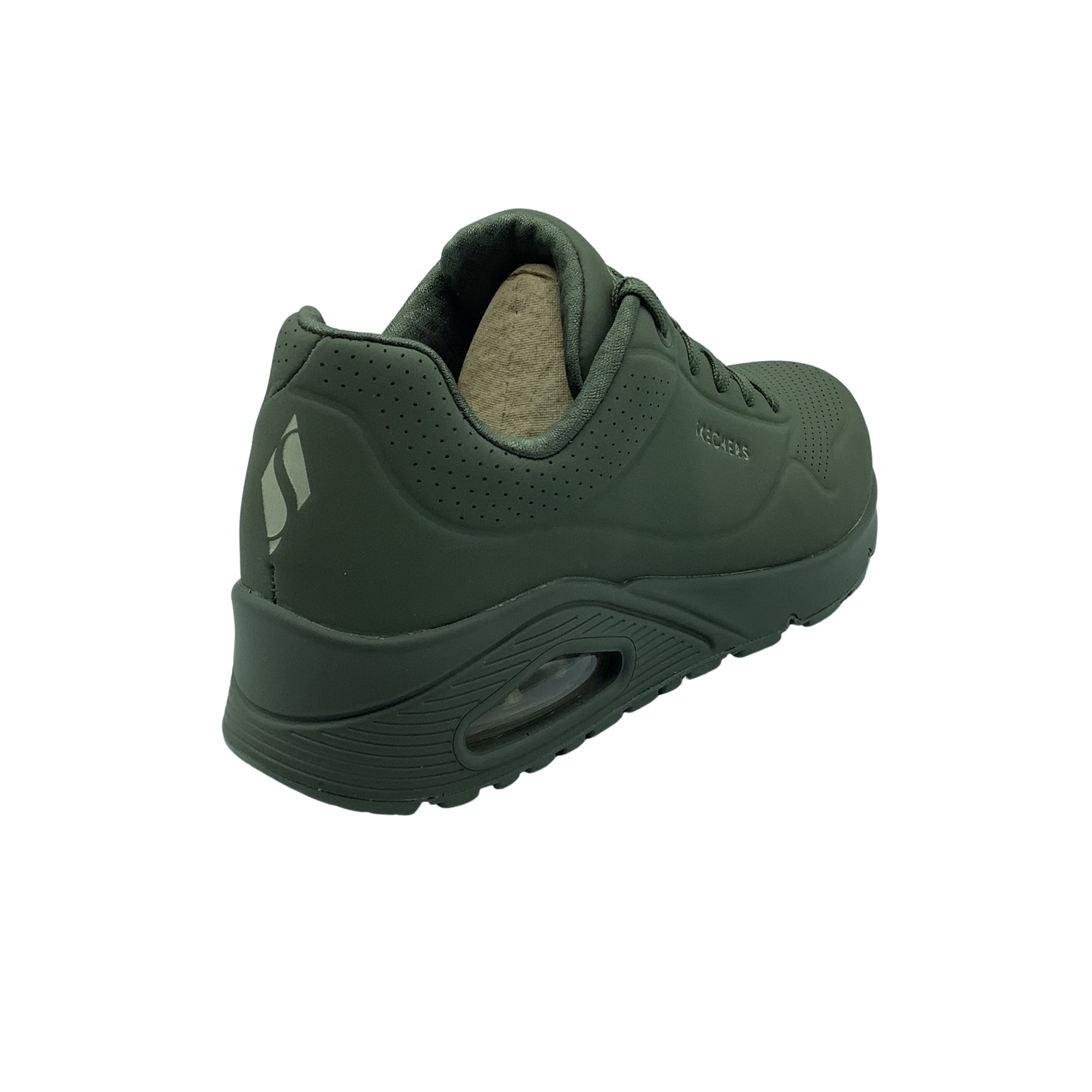 Skechers Stand on air WN'