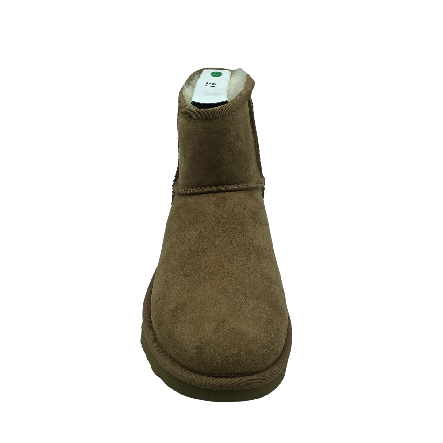 UGG W CLASSIC MINI II