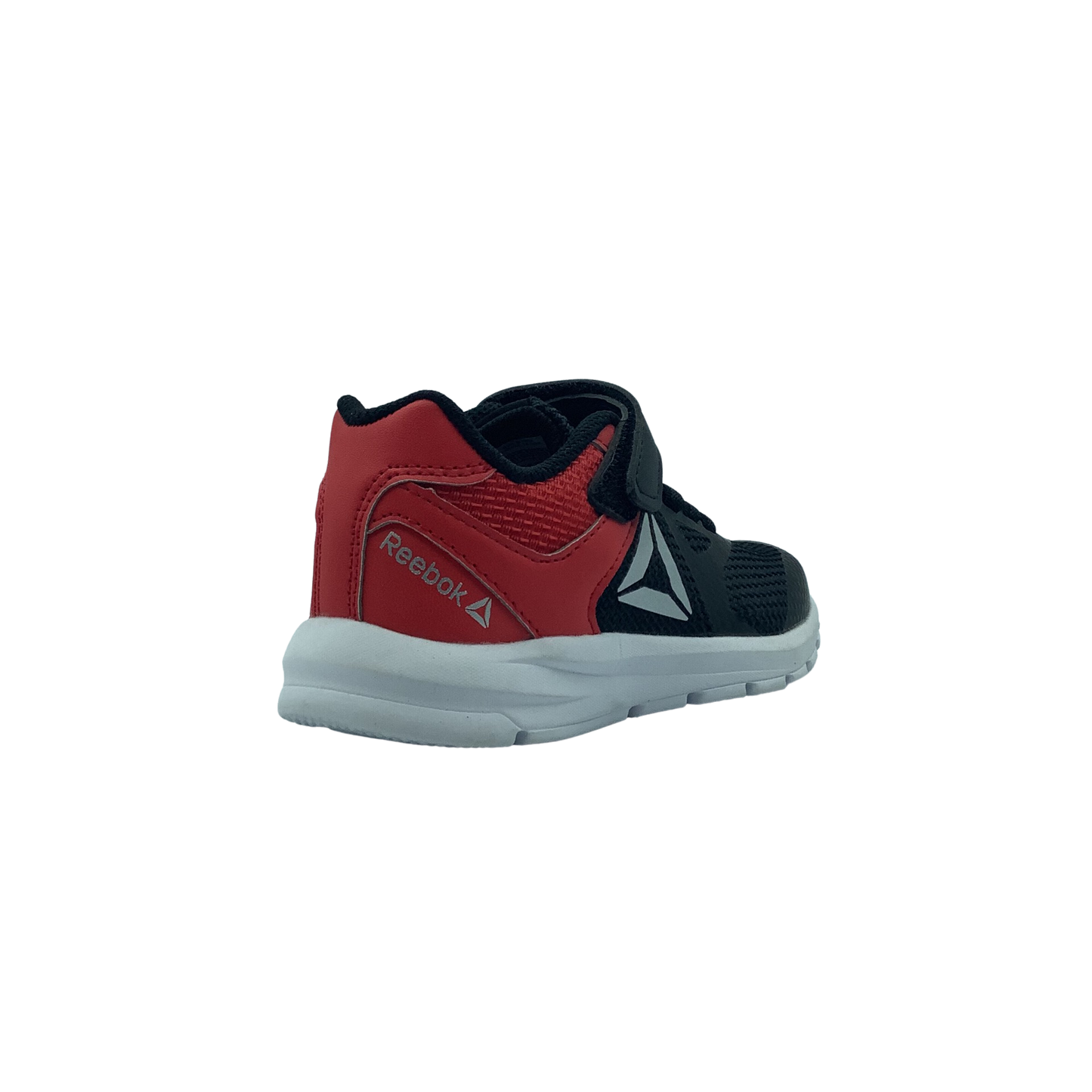 Reebok RUSH RUNNER ALT