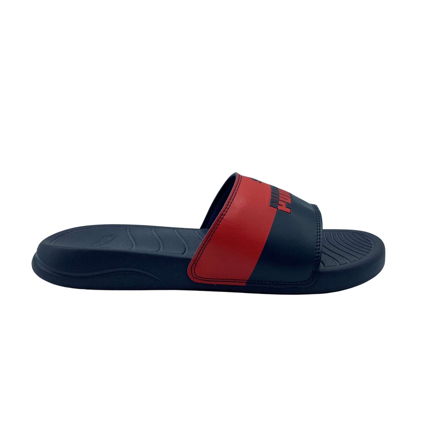 Puma Popcat 20 Split