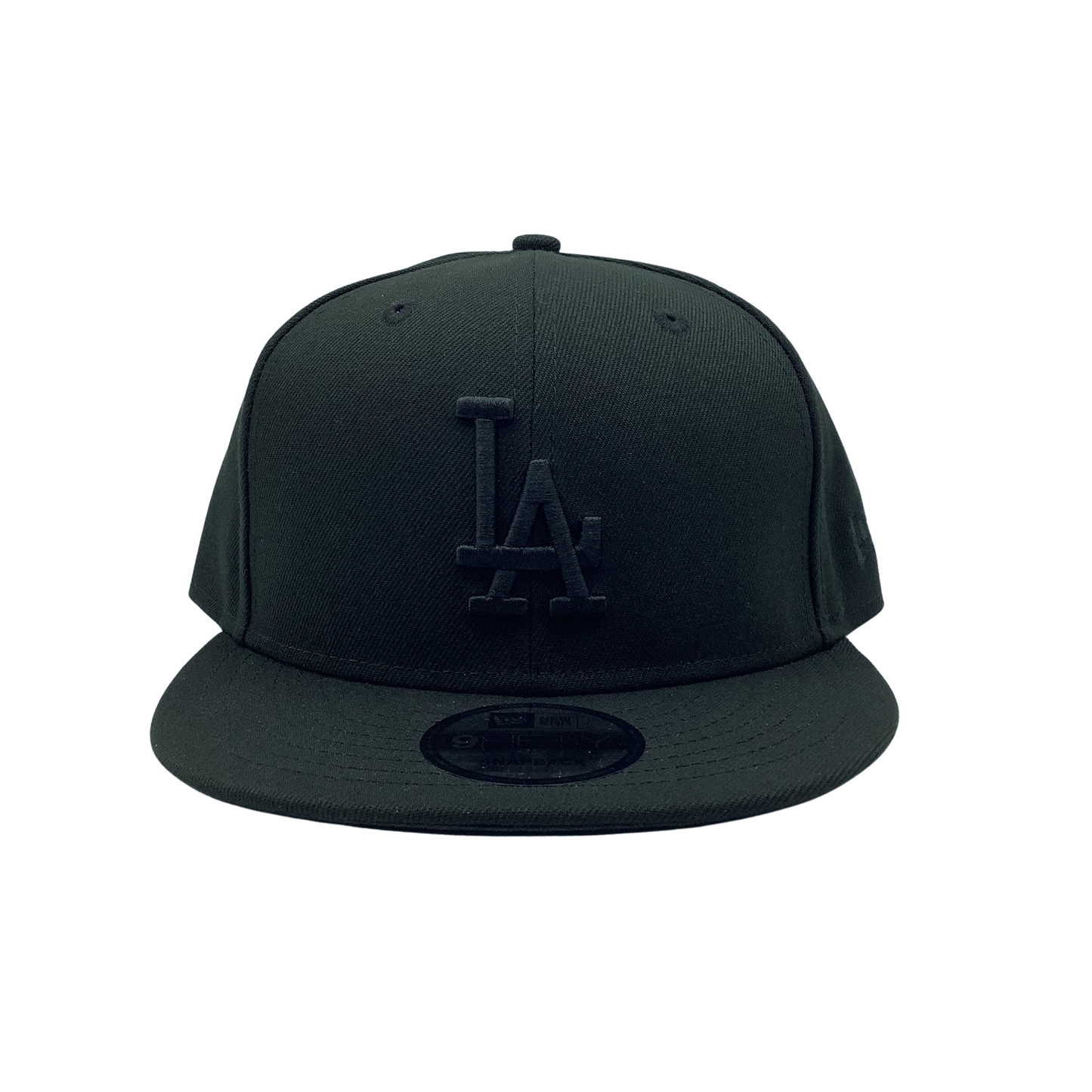 New Era LOS ANGELES DODGERS