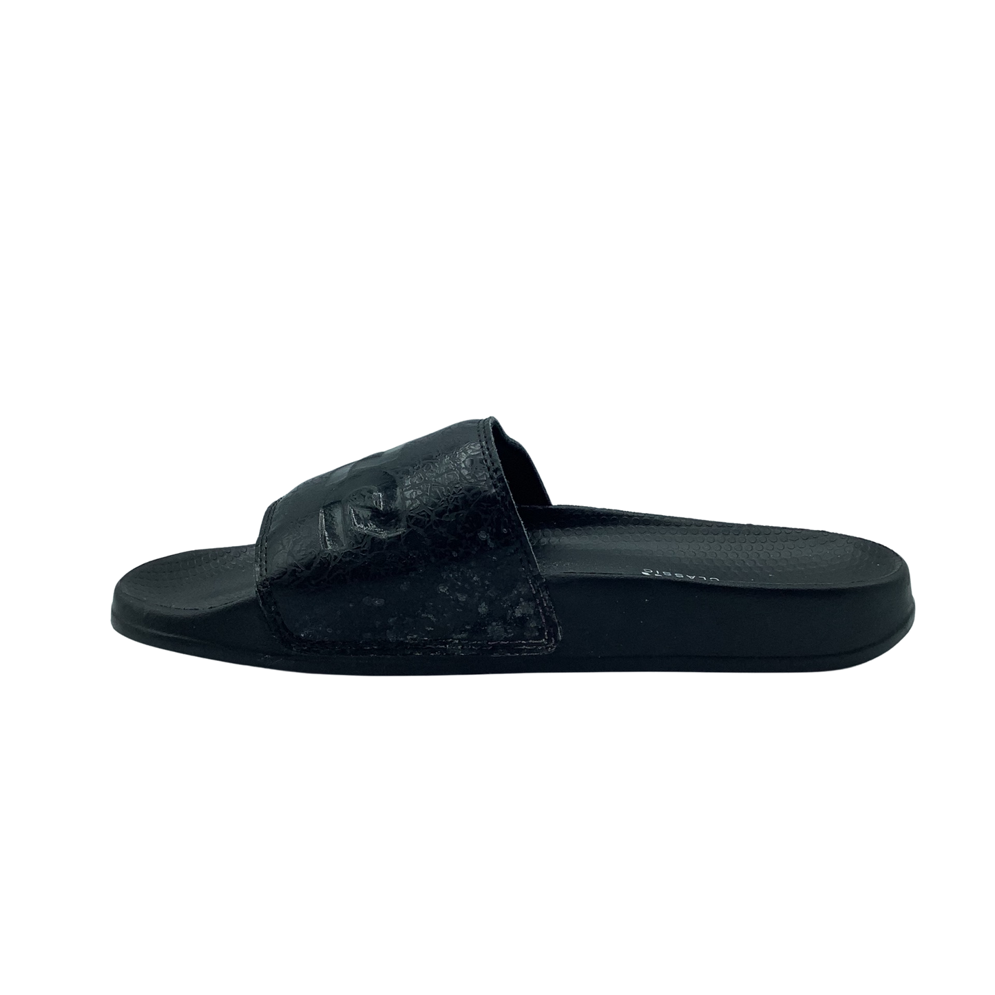 Reebok Classic Slide