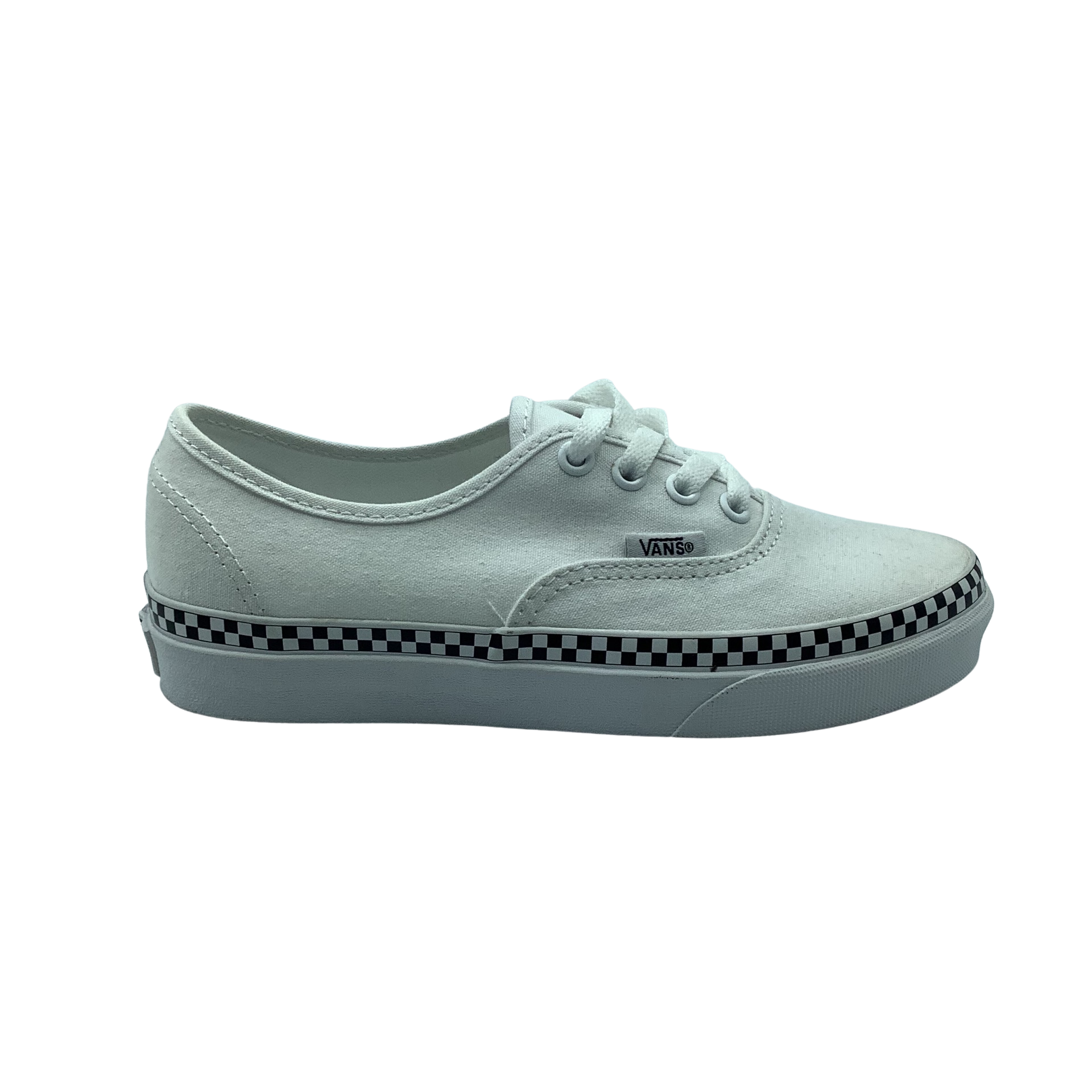 Check foxing vans on sale