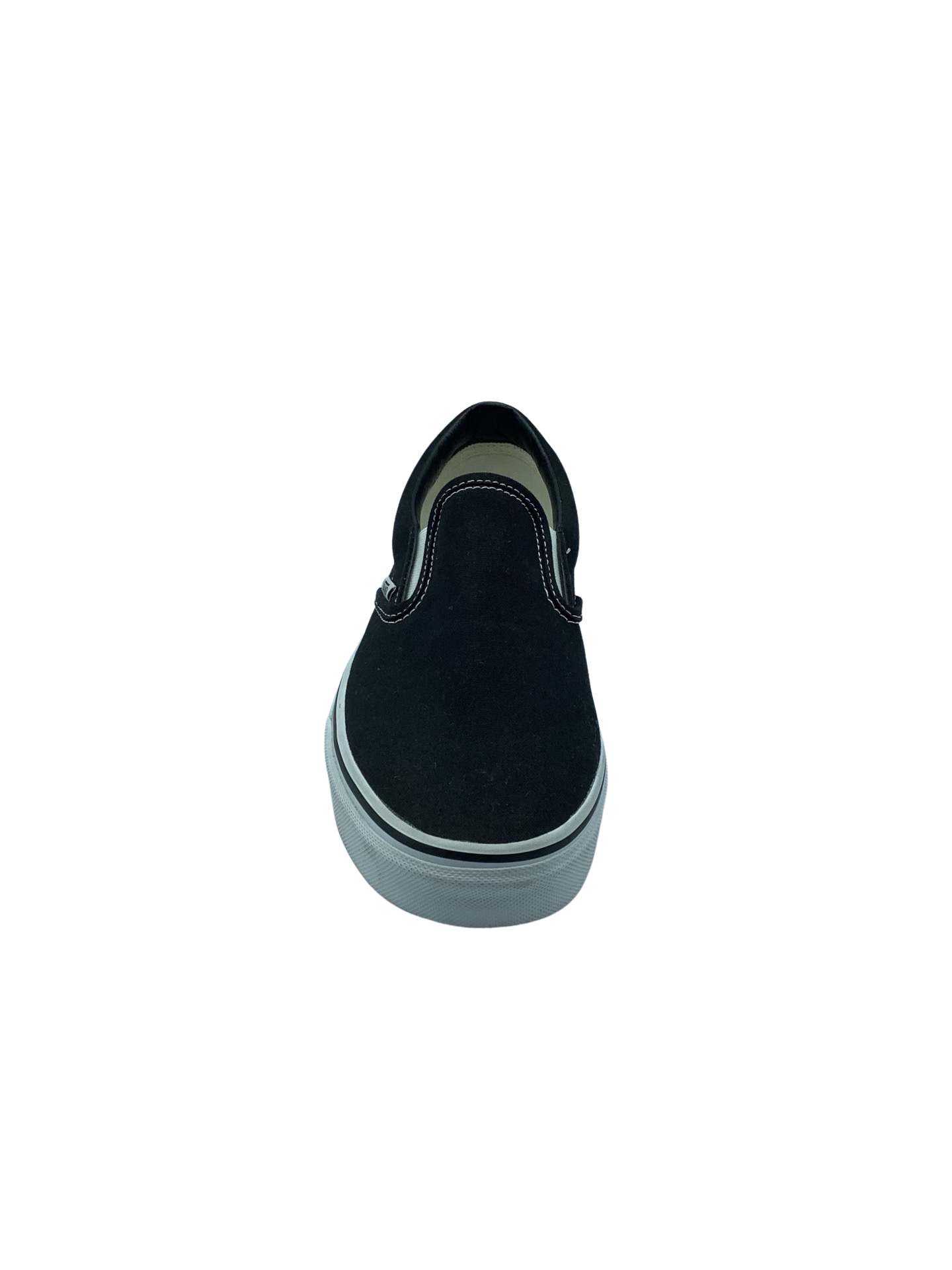 Vans Classic Slip-On