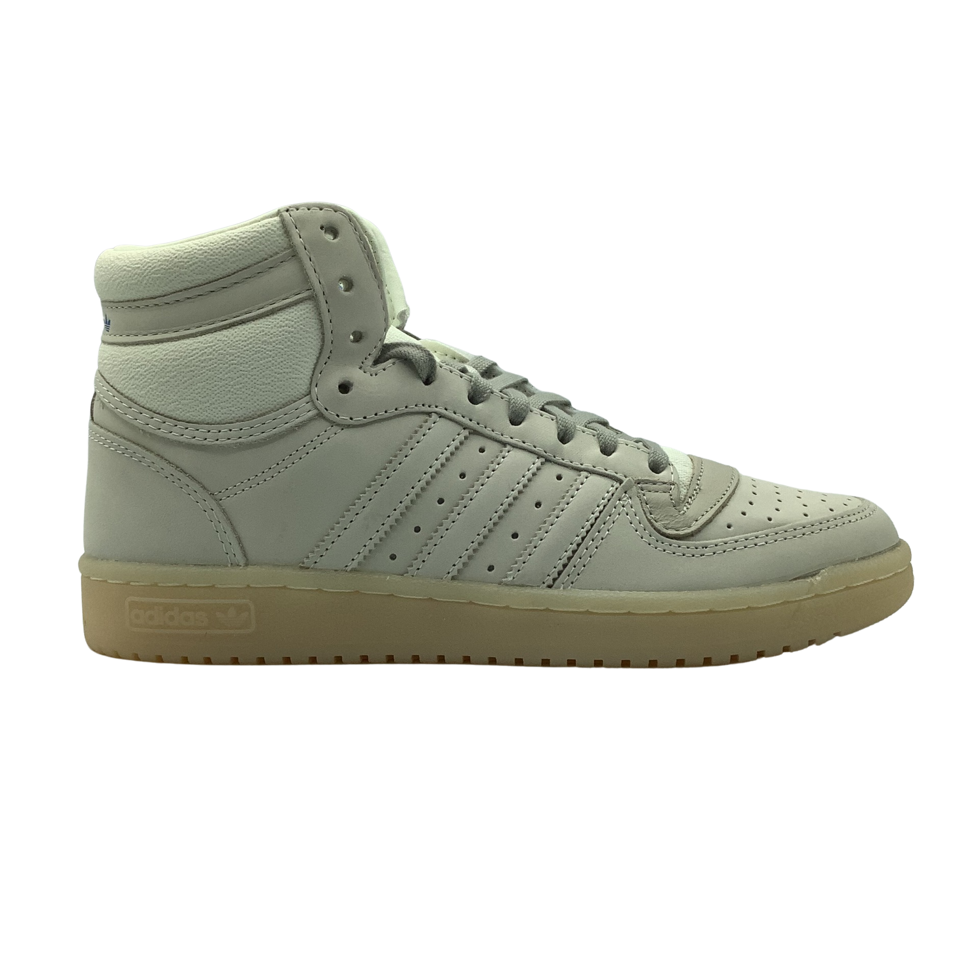 Mens white uptowns hotsell