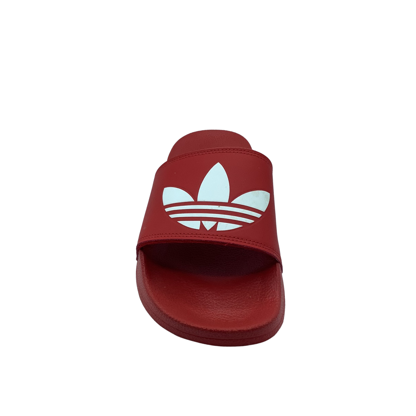 Adilette Lite