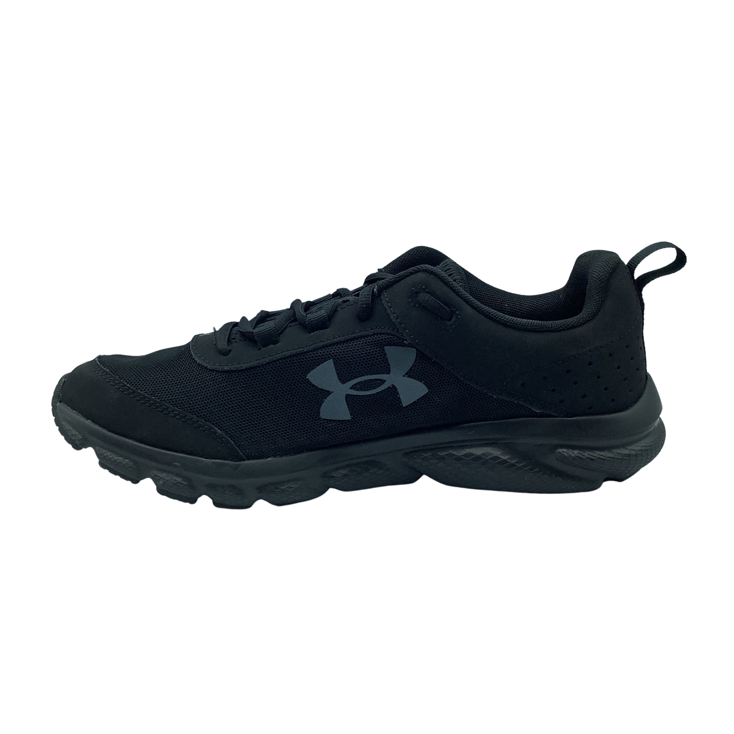 Under Armour UA Charged Assert 8