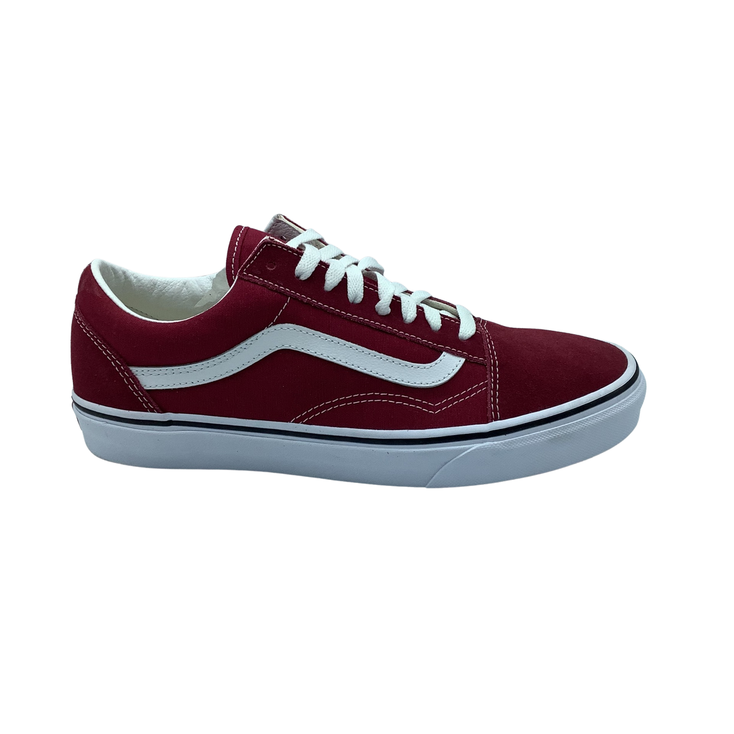 Vans Old Skool