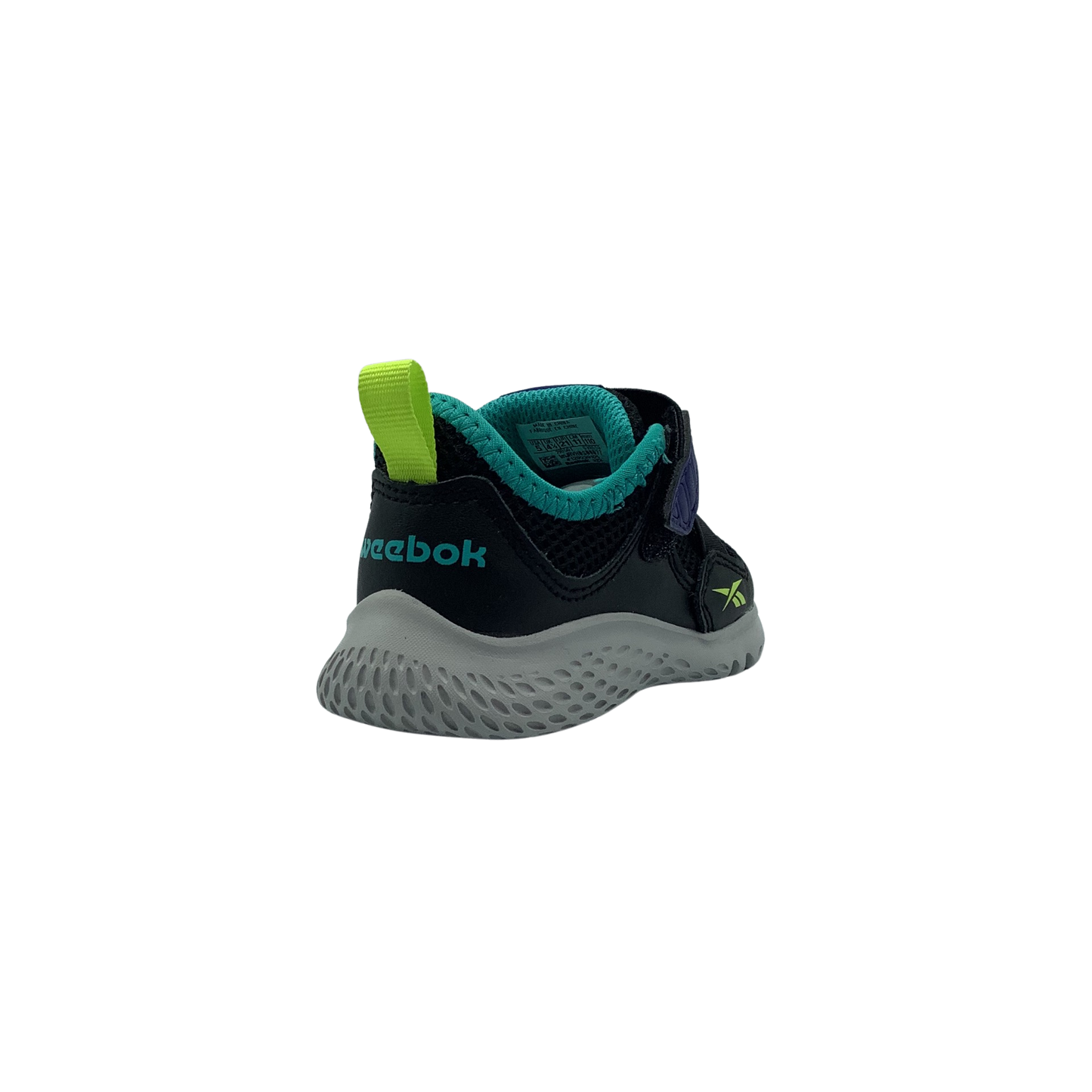 Reebok Weebok Flex Sprint baby