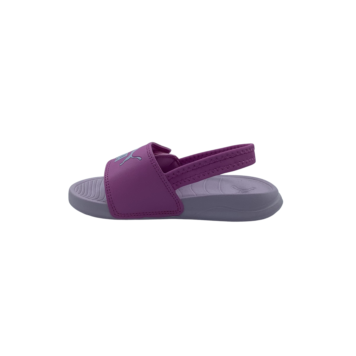 Popcat 20 backstrap AC (enfant)
