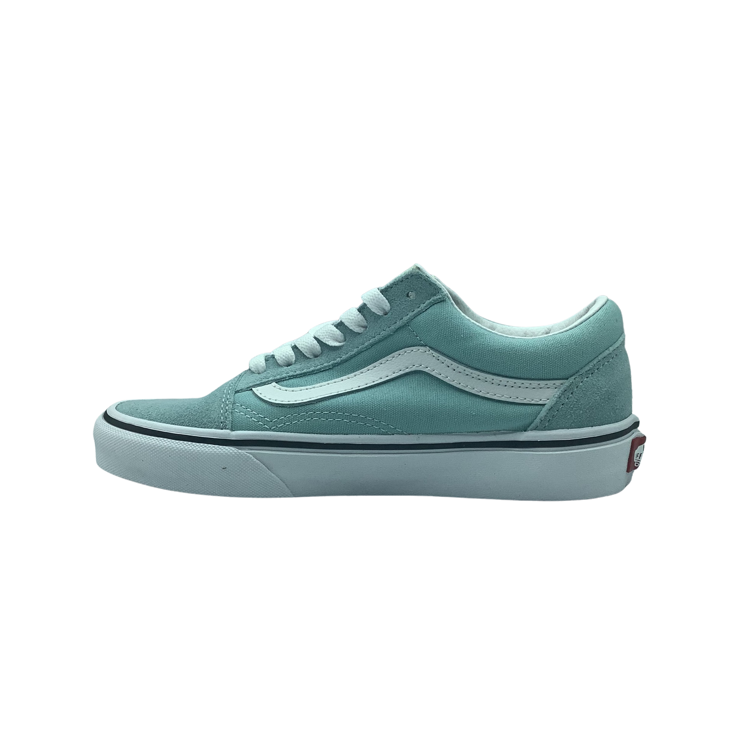 Vans Old Skool