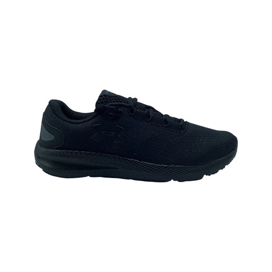 Under Armour UA W Charged Pursuit 2