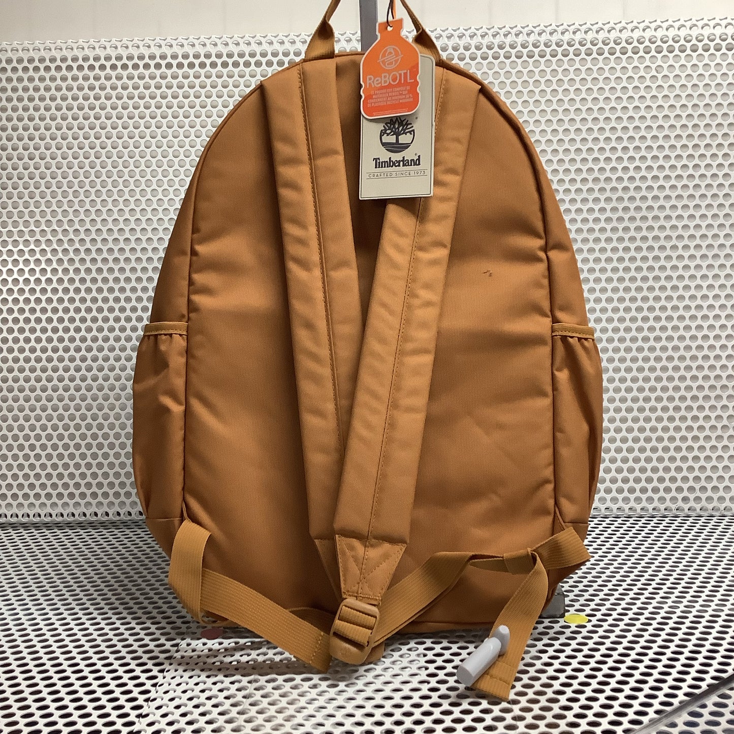 Timberland CLASSIC BACKPACK