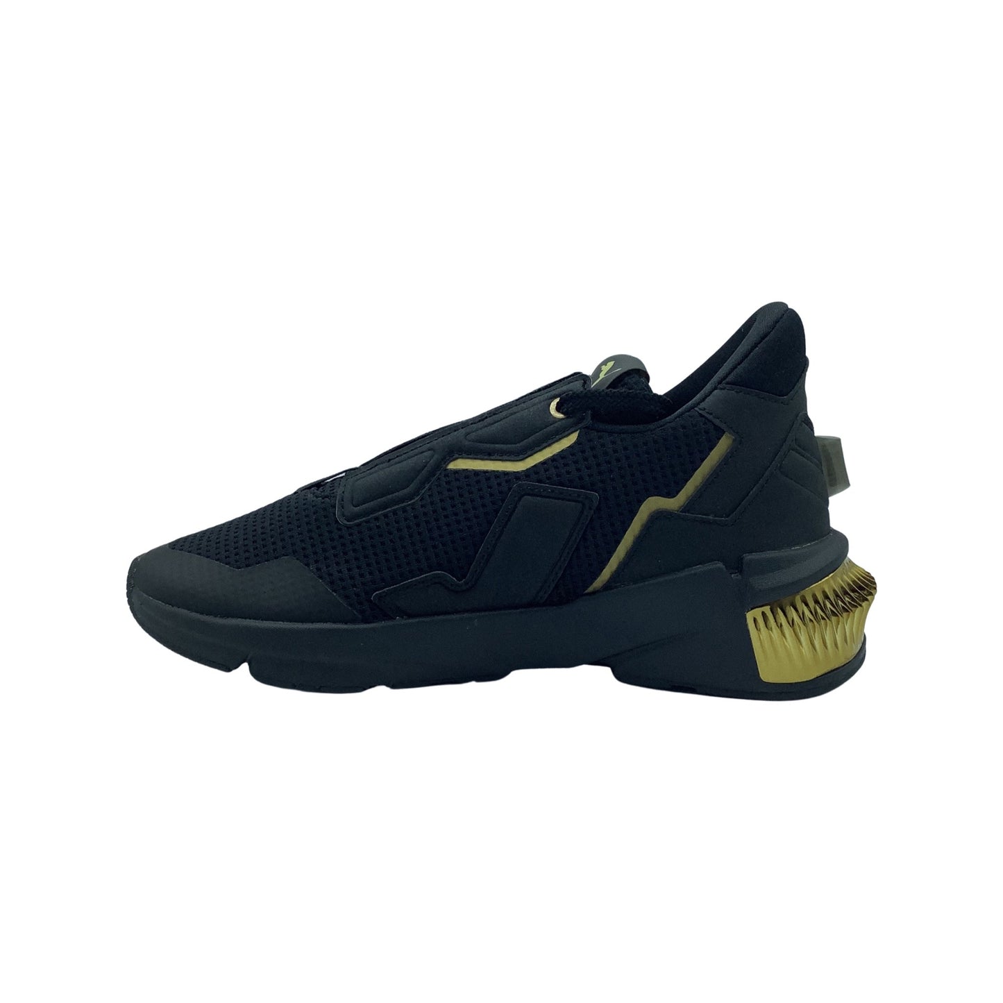 Puma Provoke XT Wn's