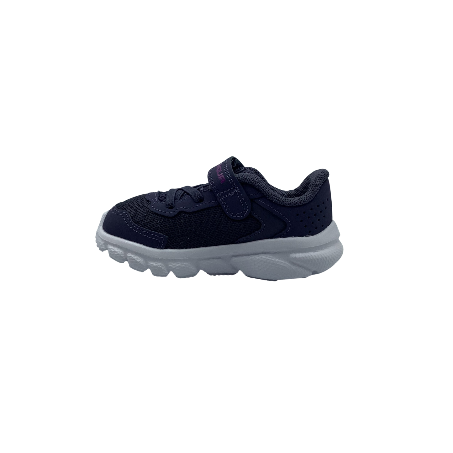 under armor UA BINF Assert 9 AC
