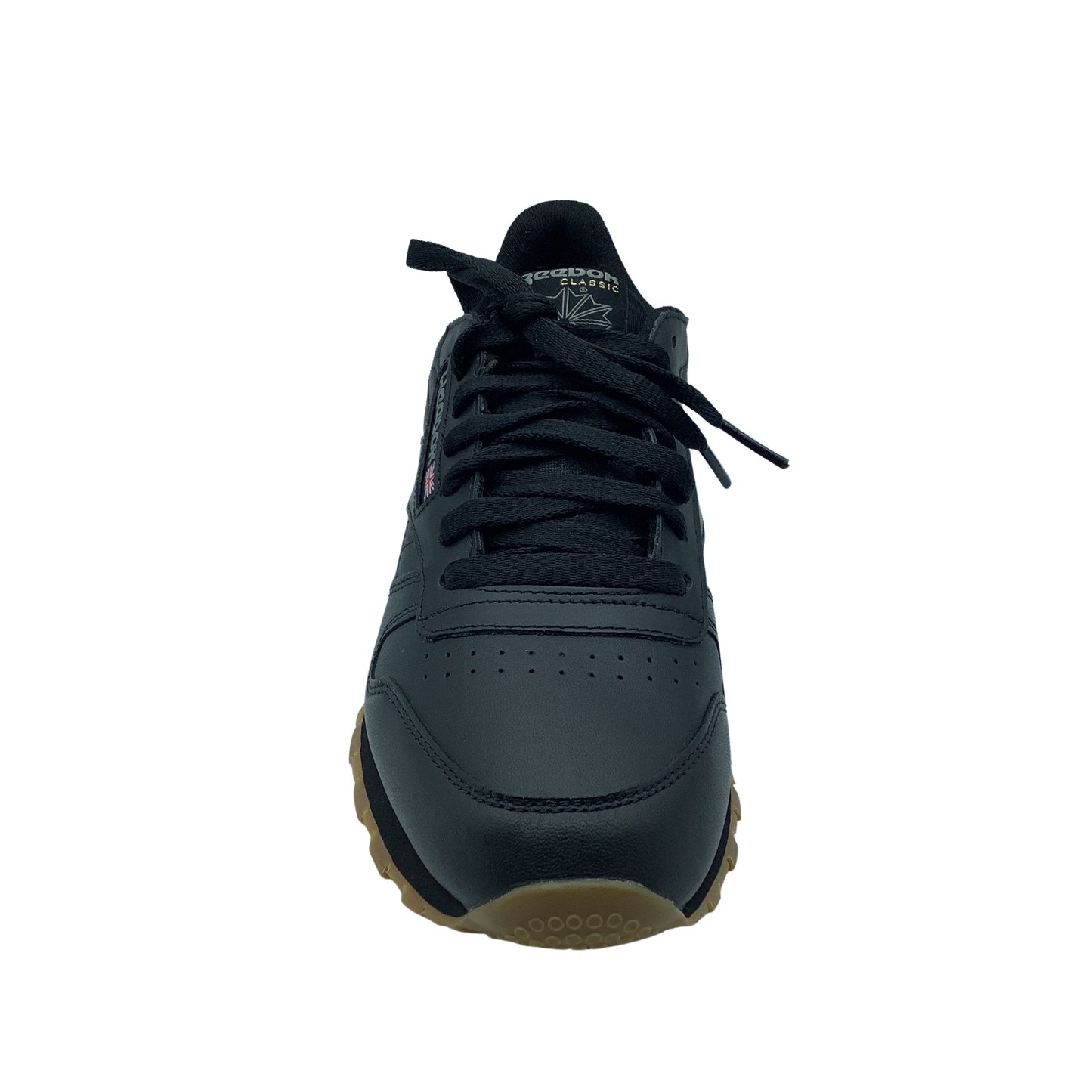 Reebok CL LTHR
