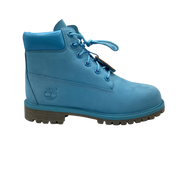Timberland Premium 6IN WATERPROOF Boot
