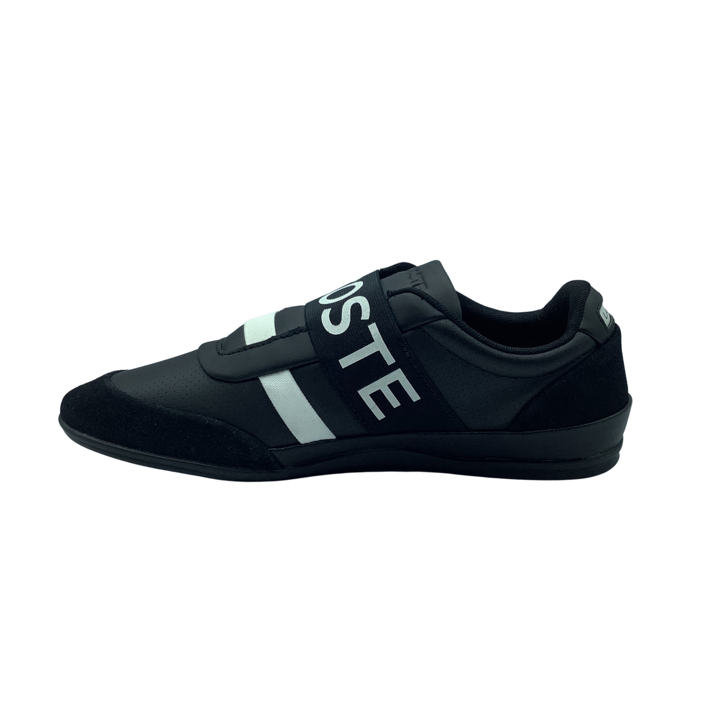 Lacoste Misano Elastic 119 1 U CMA