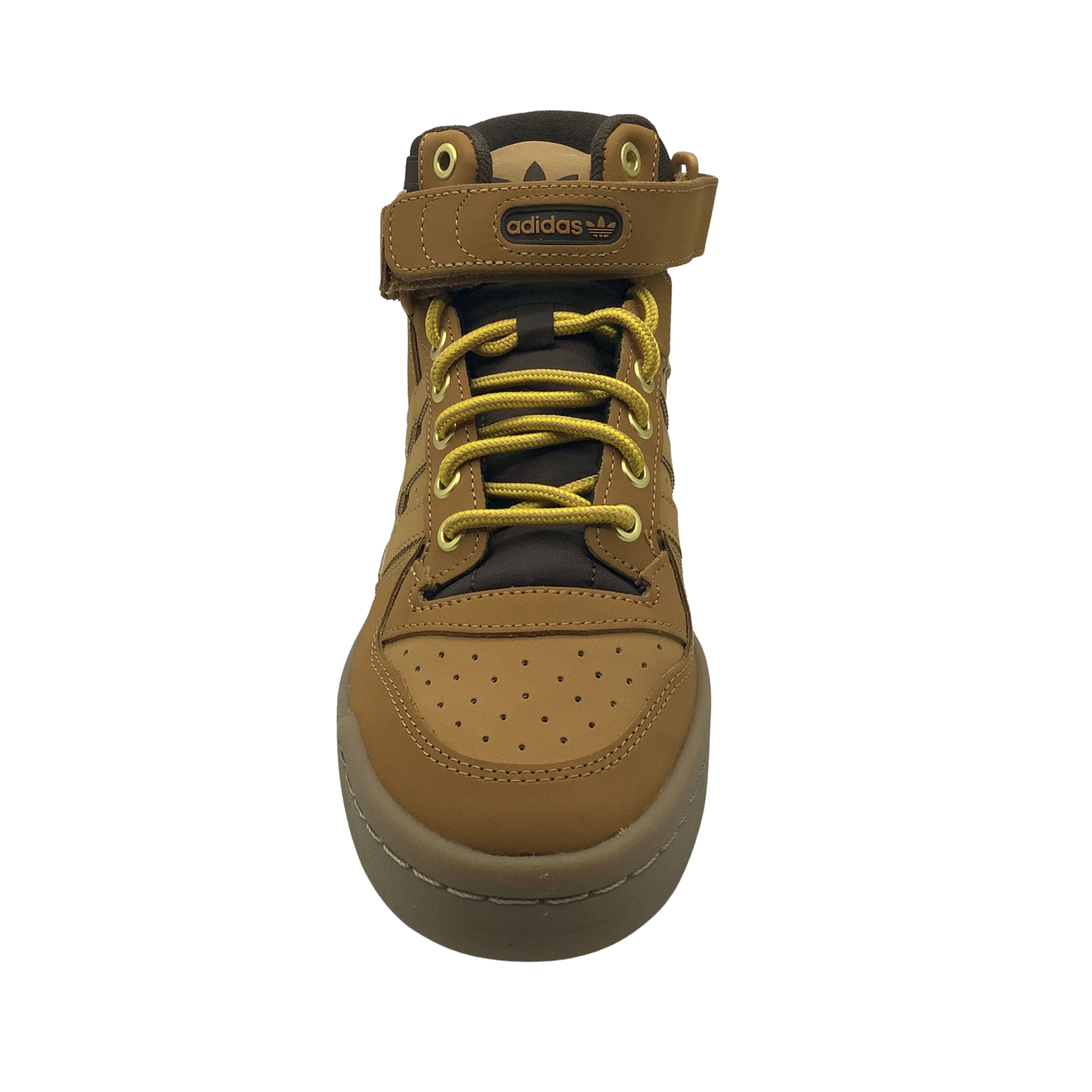 Adidas FORUM MID