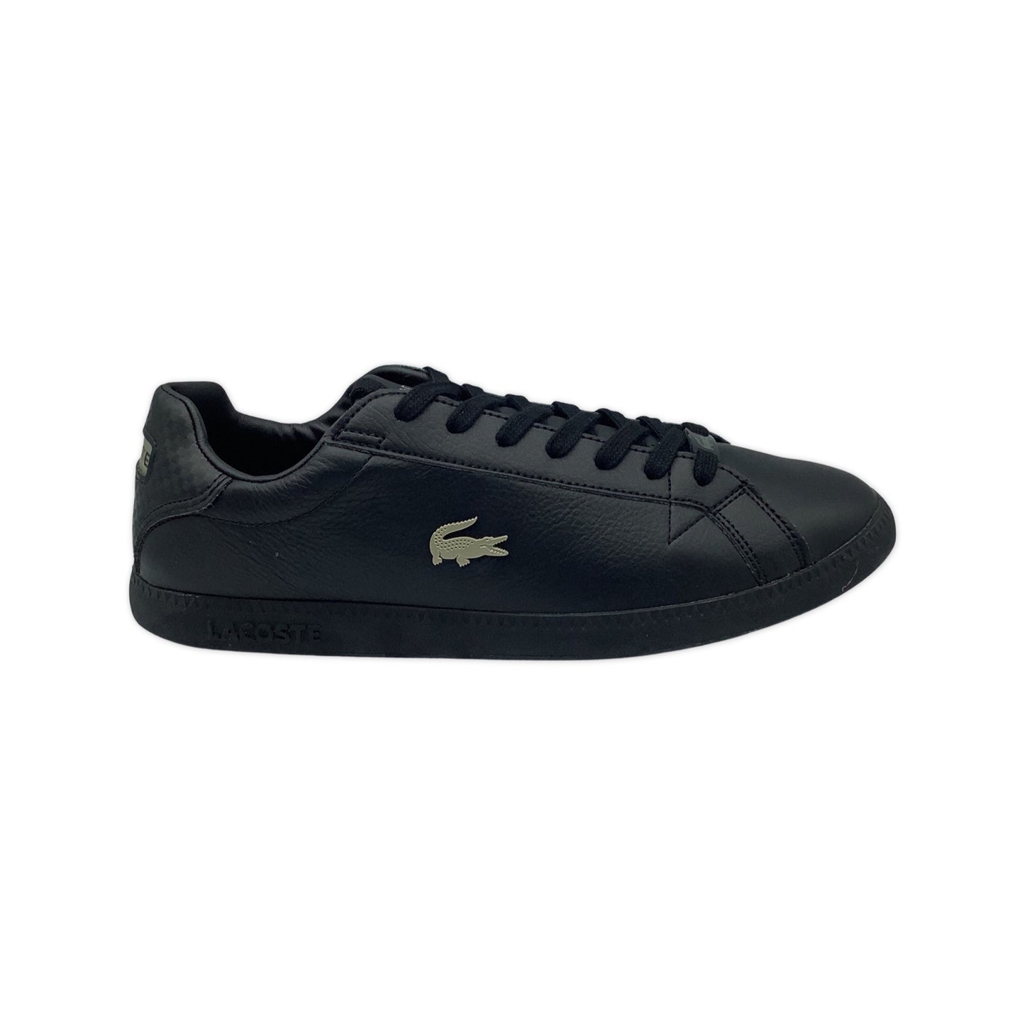 Lacoste GRADUATE 0721 1 SMA