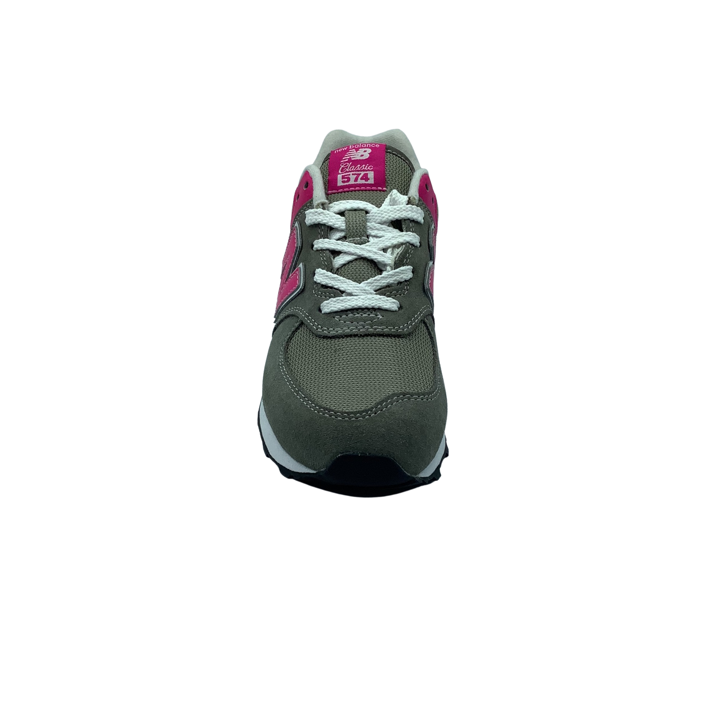 New Balance 574 J