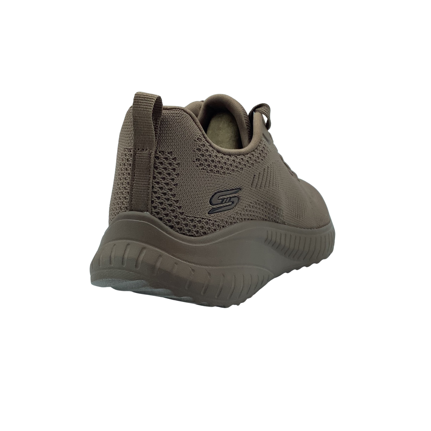 Skechers BOBS Squad chaos -face off WN'
