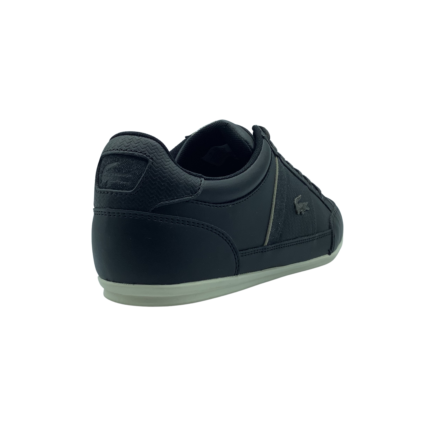 Lacoste Chaymon 319 1 CMA