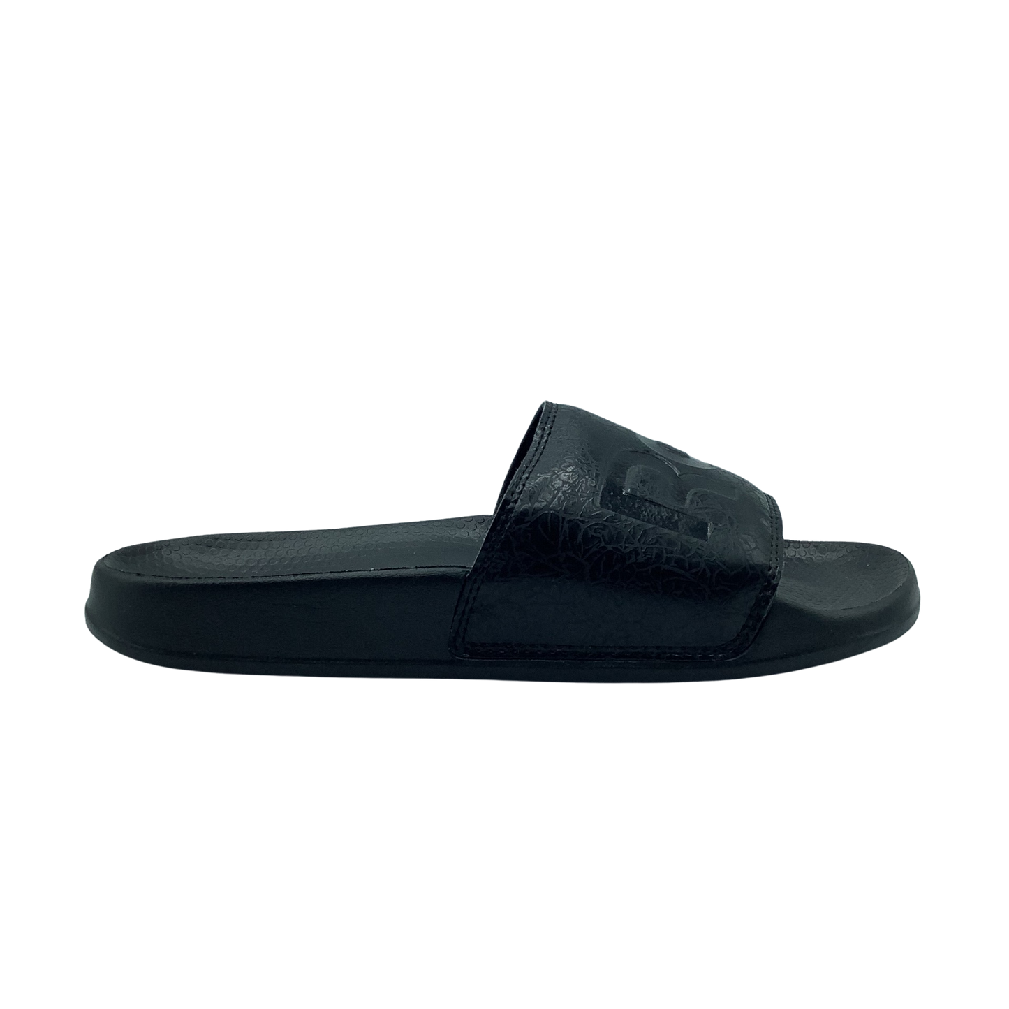 Reebok Classic Slide
